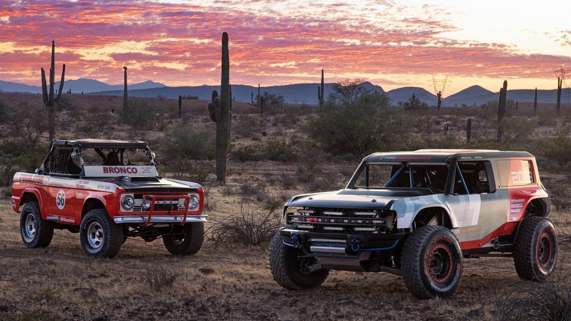 德国战车单节爆发击溃巴西,马丁内利替补登场定乾坤