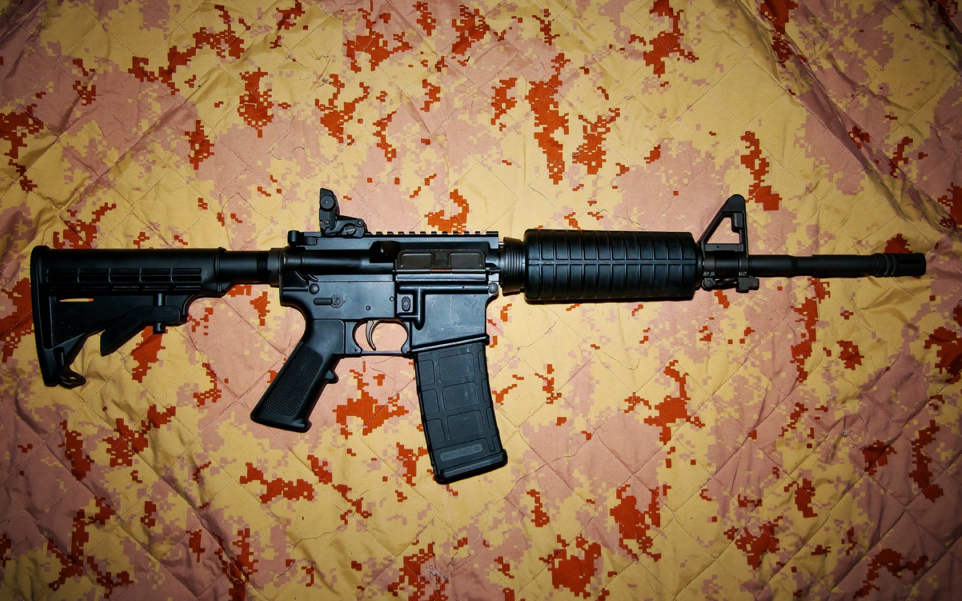 开云体育下载-冰火两重天，恩比德的超越与吉林的狂胜，篮球世界里的共同语言