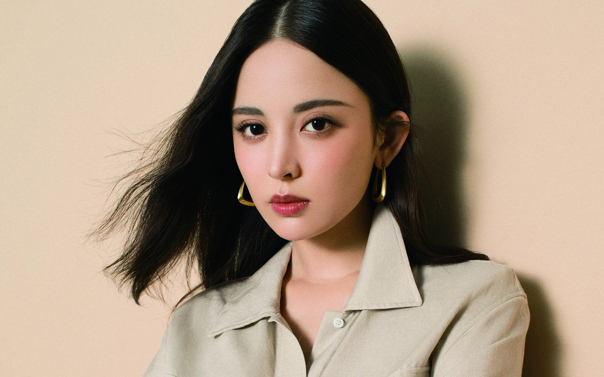 冰火两重天，恩比德的超越与吉林的狂胜，篮球世界里的共同语言