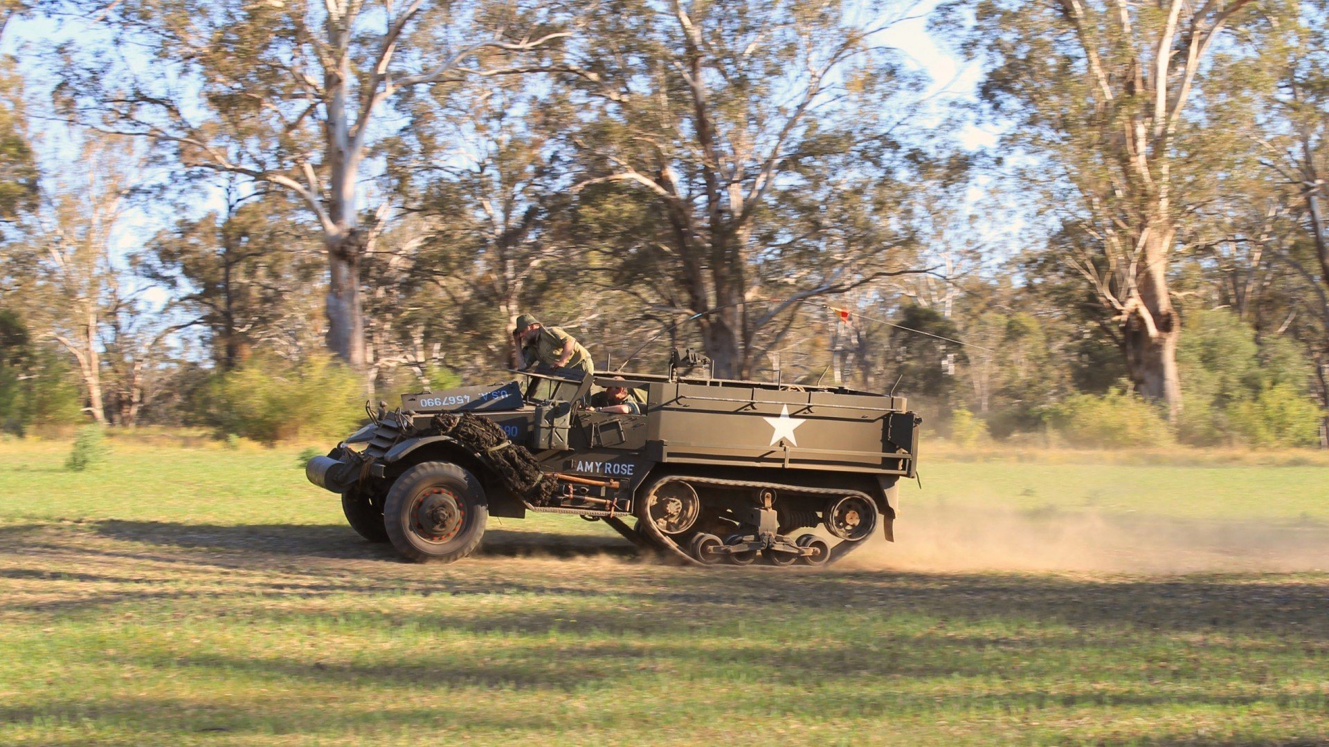 引擎与篮球，当班凯罗在F1赛道上冲垮太阳与马刺的防线