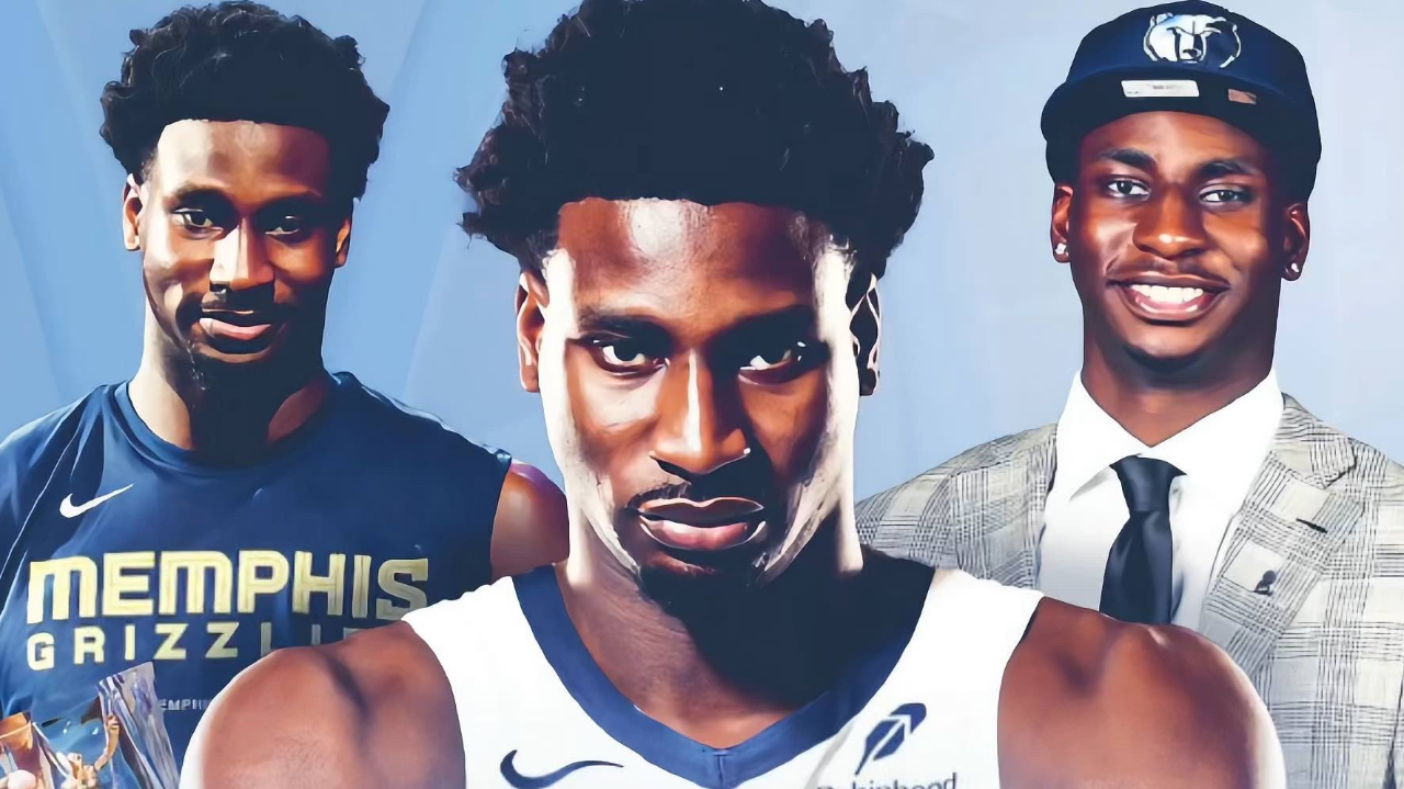 开云下载-小贾伦持续制造杀伤，森林狼防守锁死深圳队