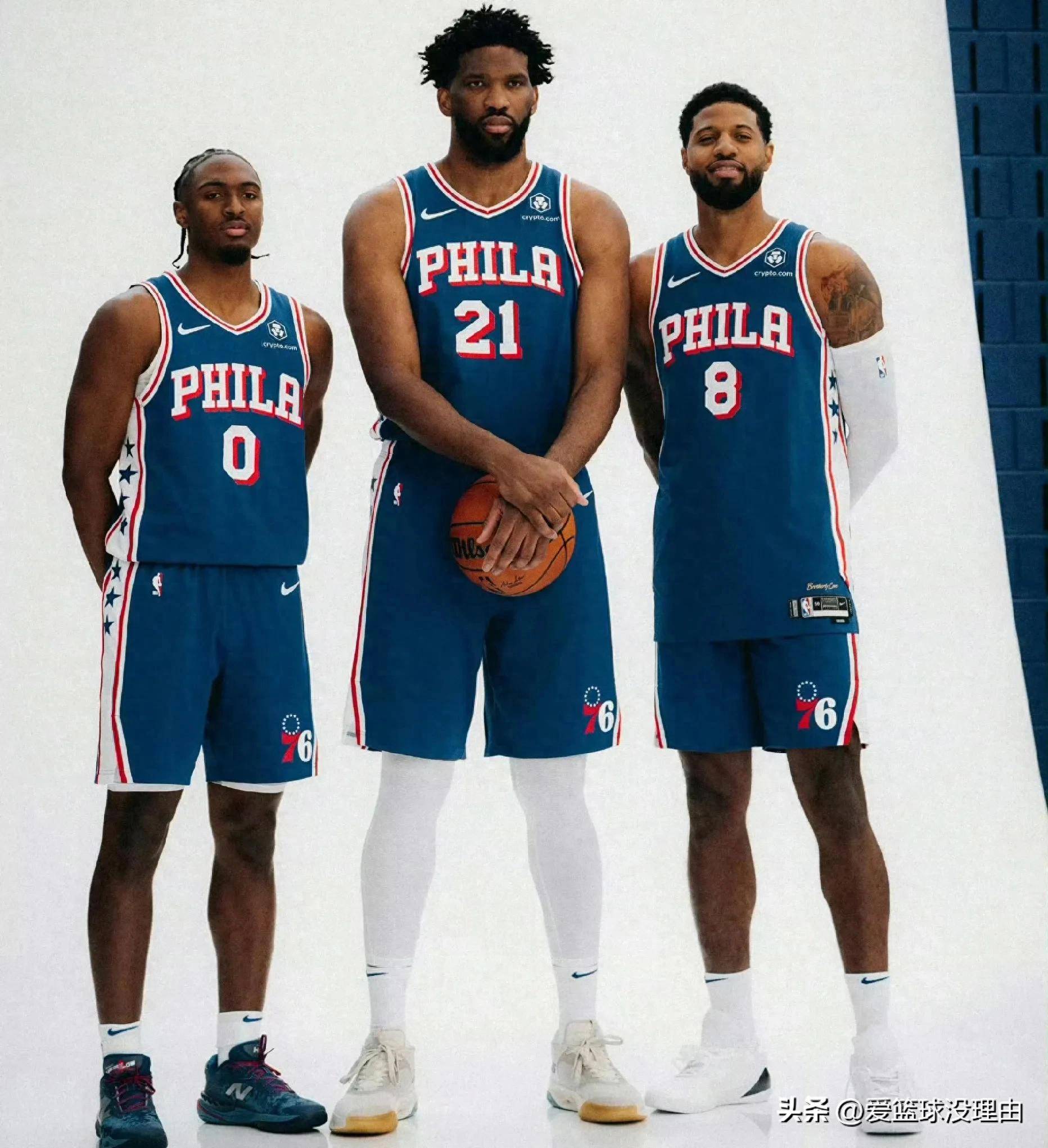 开云APP-森林狼速胜灰熊，恩比德在F1新赛季揭幕战接管比赛