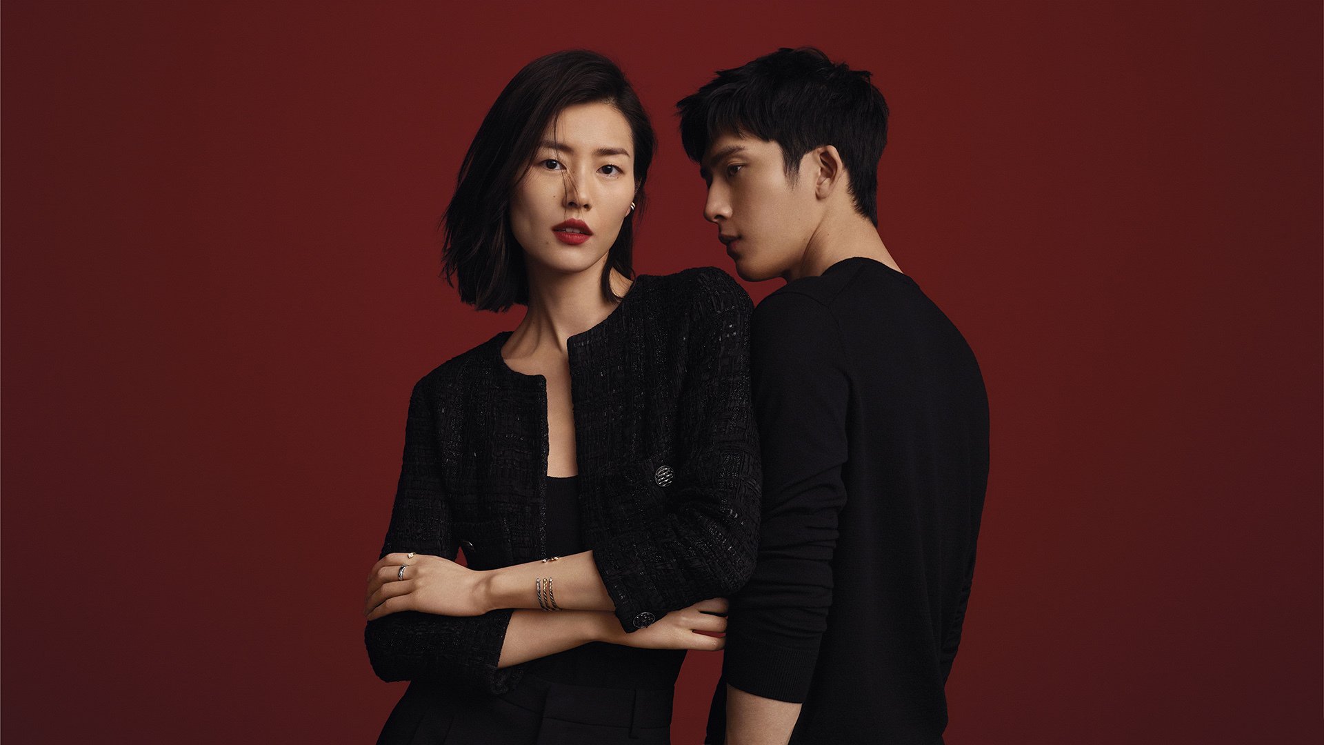 命运分水岭,恩比德的统治与湖人的绝地反击