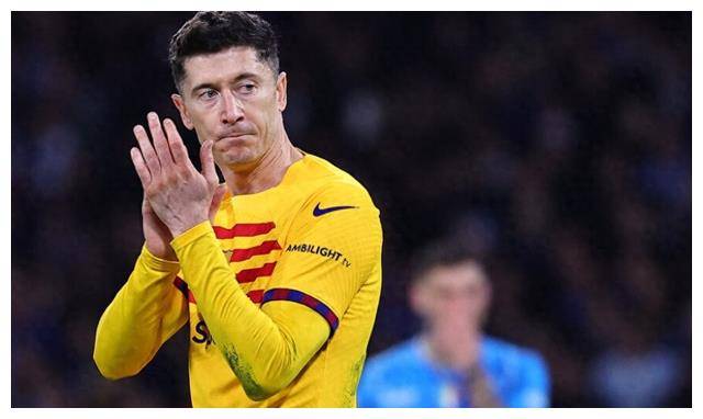 佩德里爆发，卡塔尔关键战突围勒沃库森