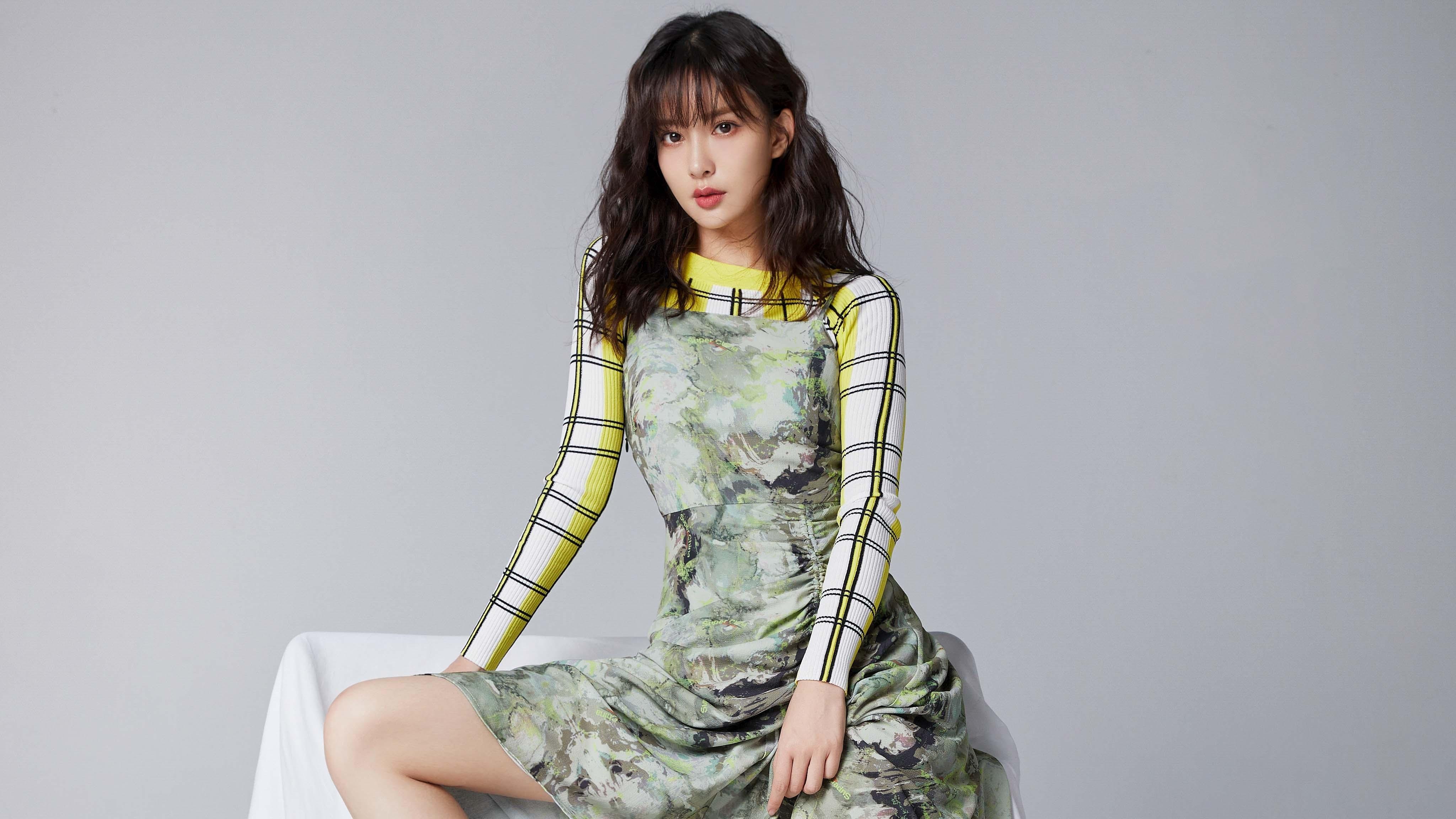 奥运黎明前的暗战，贝恩一剑封喉，诠释关键真谛