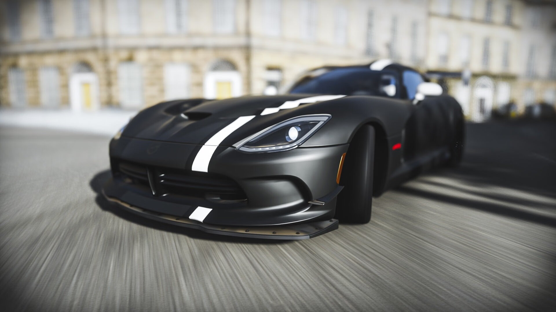 开云下载-姆巴佩燃爆维罗德洛姆，法兰西巨轮，马赛一波流碾碎波兰铁骑