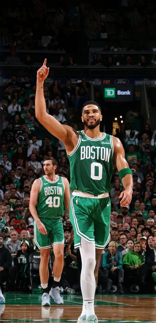 开云体育中国-独行侠对阵骑士,塔图姆让比赛提前失去悬念