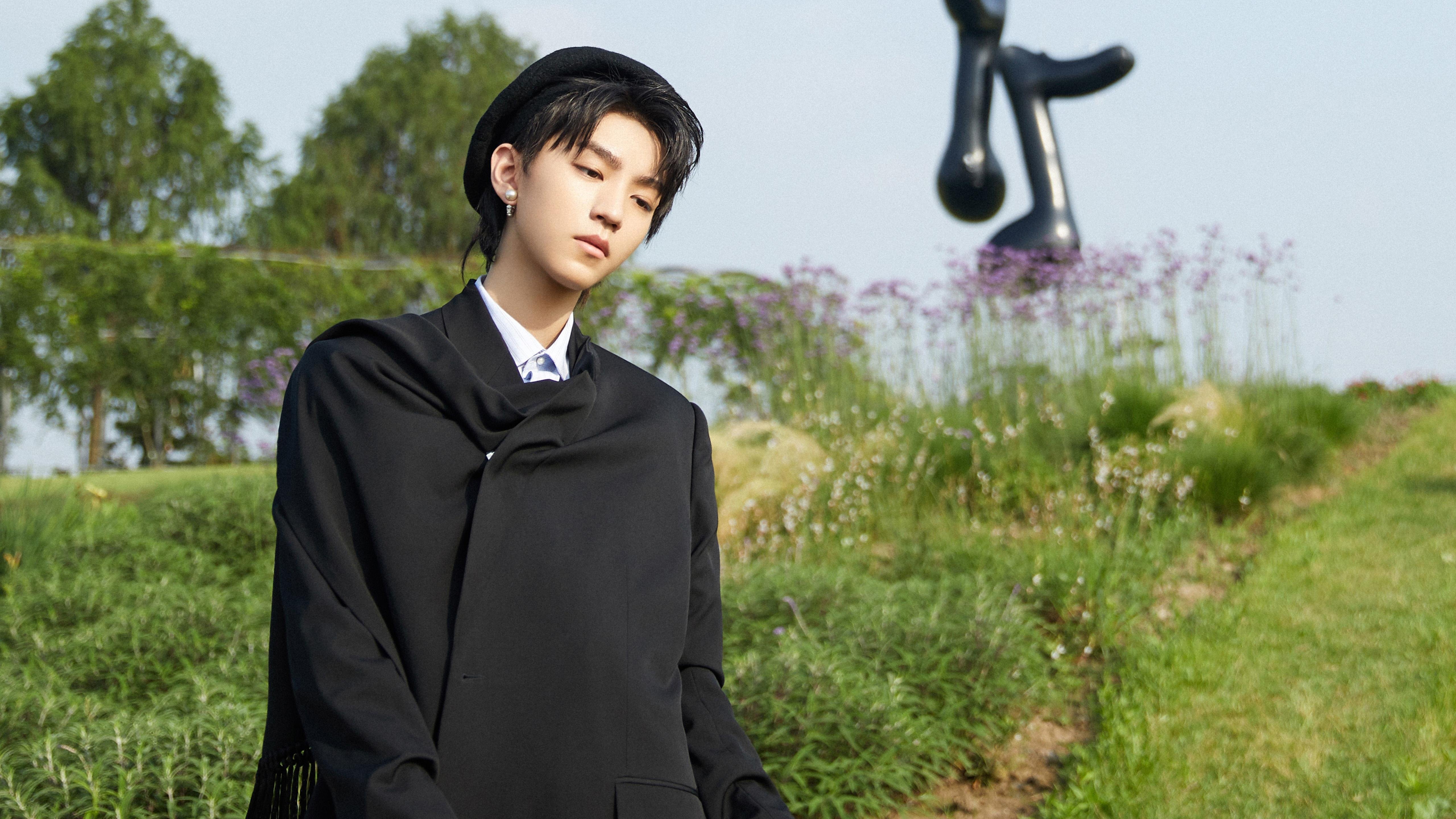 逆转之夜，奥亚尔萨瓦尔如何成为欧冠淘汰赛的焦点先生