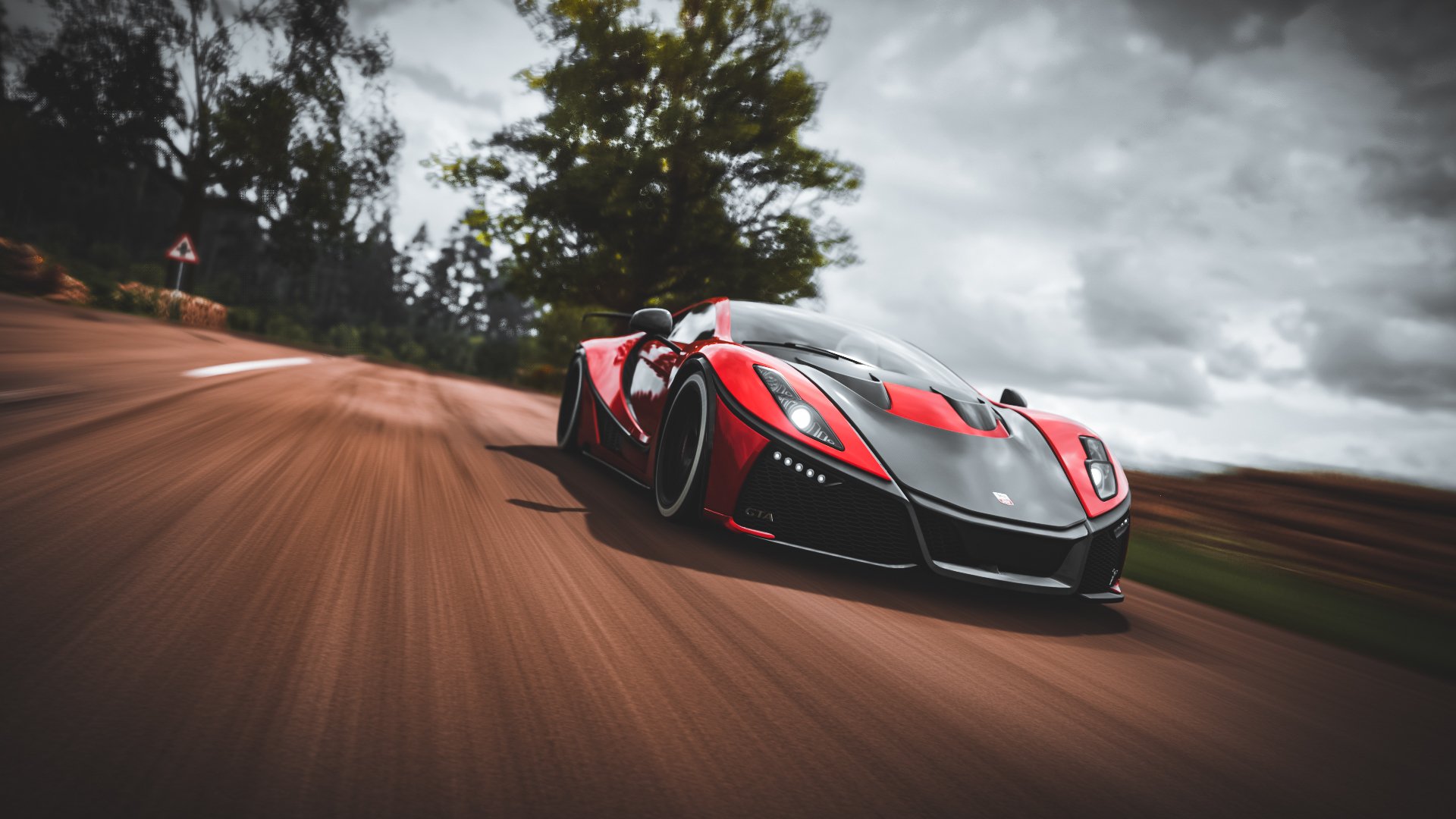 剑与盾的对决，威尔士式冲击波如何瓦解尼日利亚防线