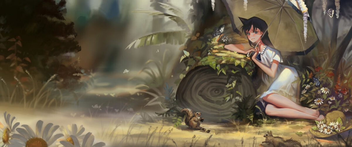 开云APP-戈贝尔冠军级表现引领独行侠节奏，上海队难敌掌控风潮