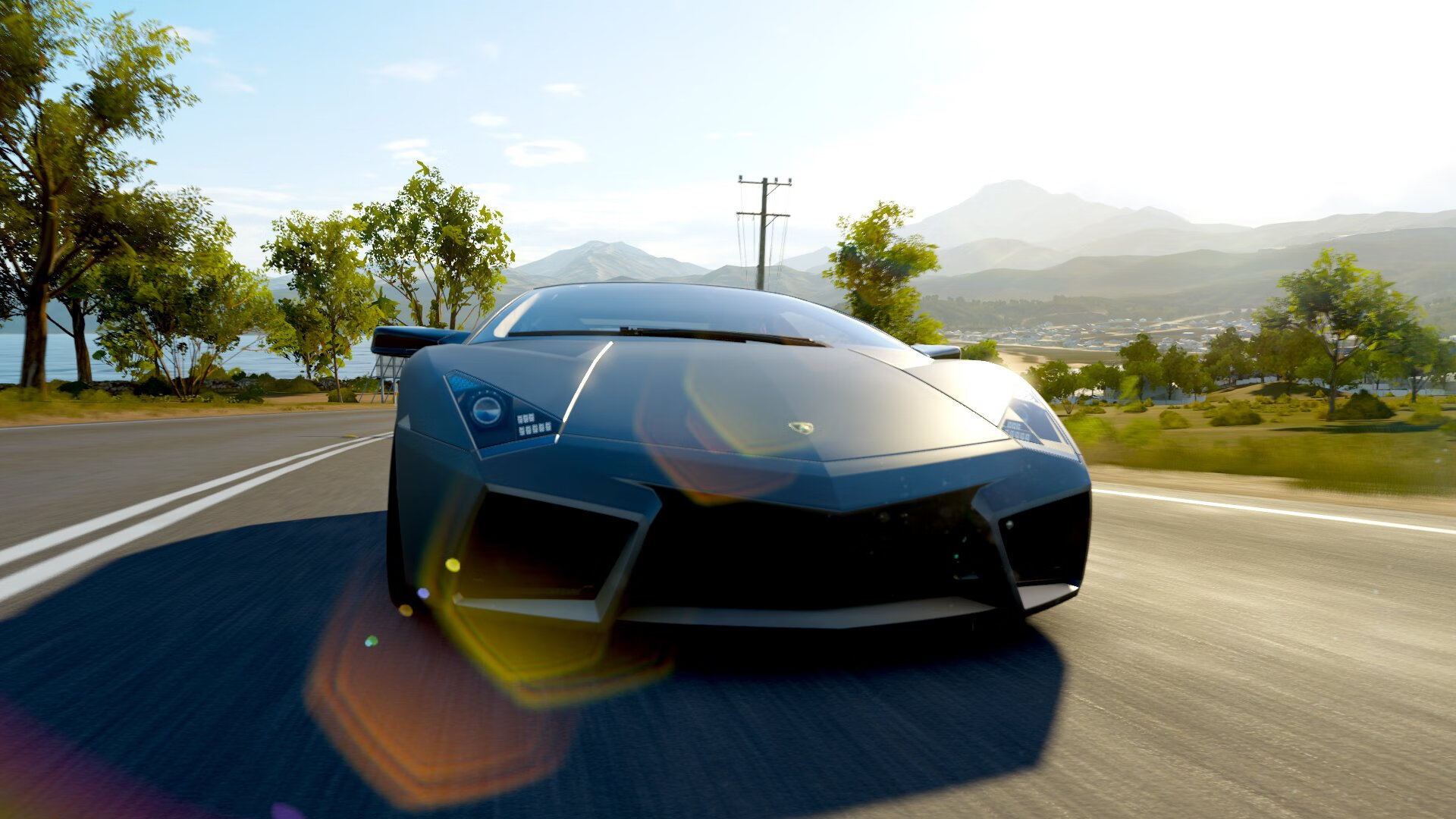 戈贝尔冠军级表现引领独行侠节奏，上海队难敌掌控风潮