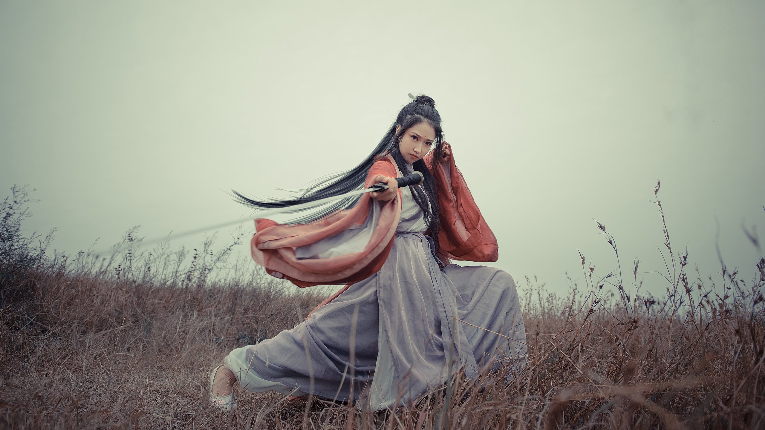 开云体育平台APP-绝境之巅,巴斯托尼的冠军心脏,在抢七之夜的最后一搏