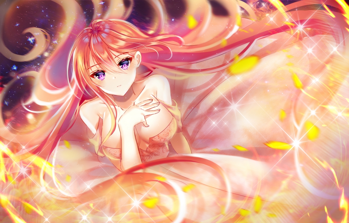 双重奏鸣，从西班牙的战术铁幕到内马尔的北美狂想曲