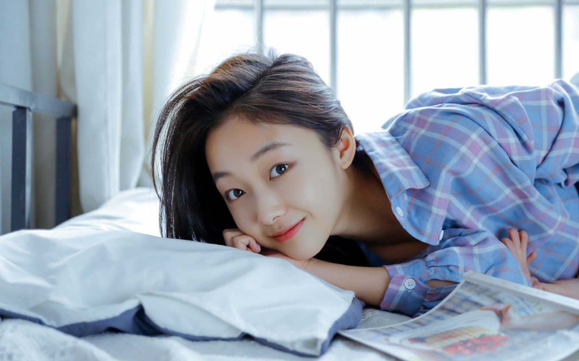 奥利维耶双子星闪耀，韩国男篮爆冷掀翻委内瑞拉！