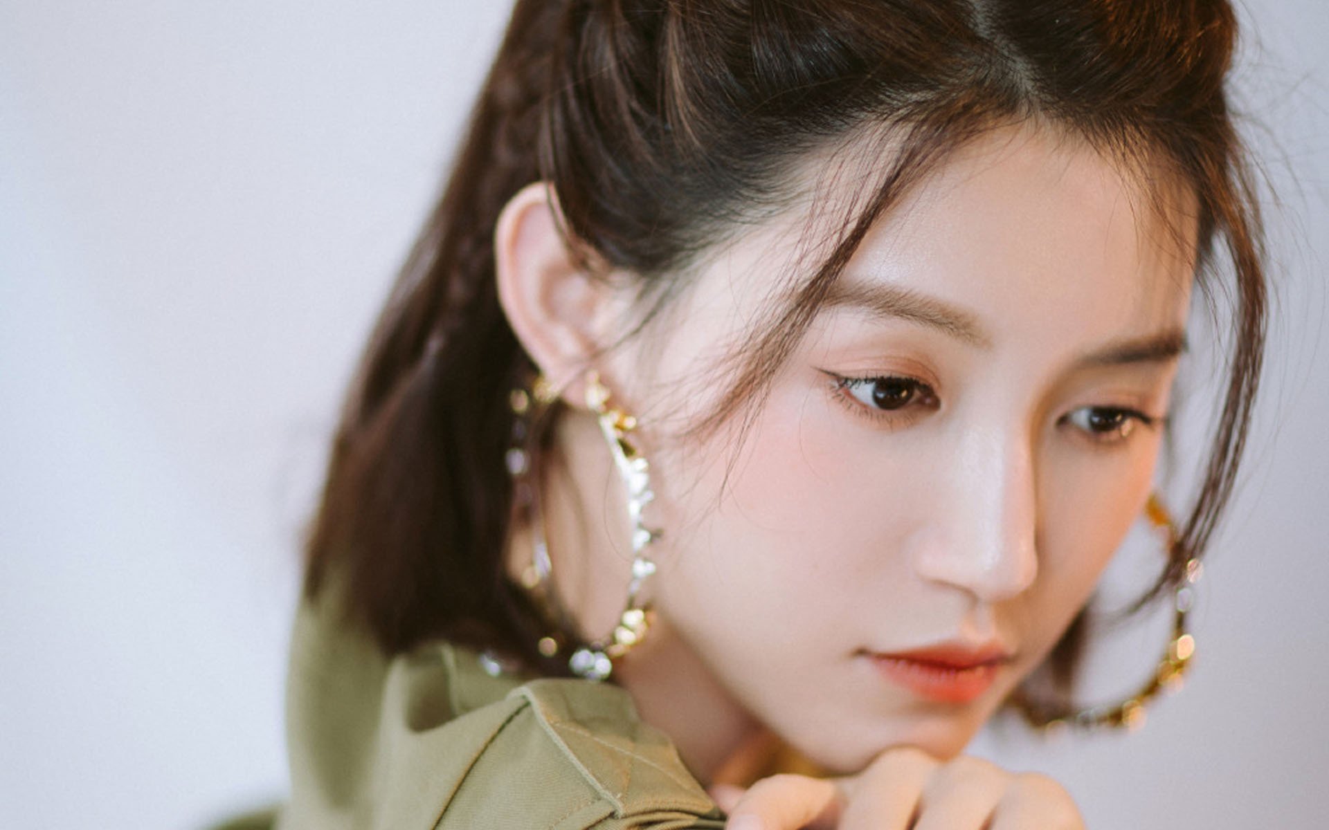 哈利伯顿化身独行侠克星，狂轰38+17导演逆袭，湖人防线形同虚设