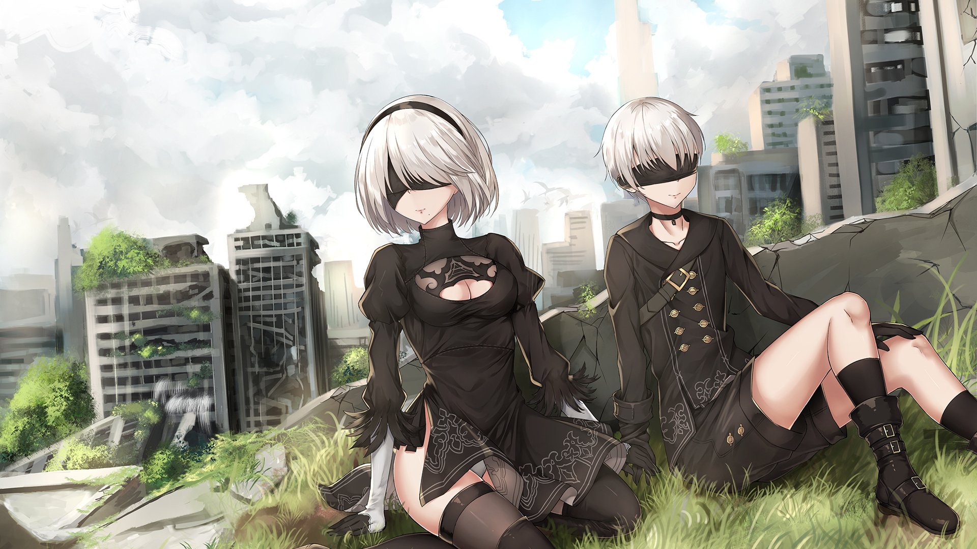 开云体育平台APP-火箭狂胜新疆，塔图姆德甲封神—篮球双线战火燃爆全球