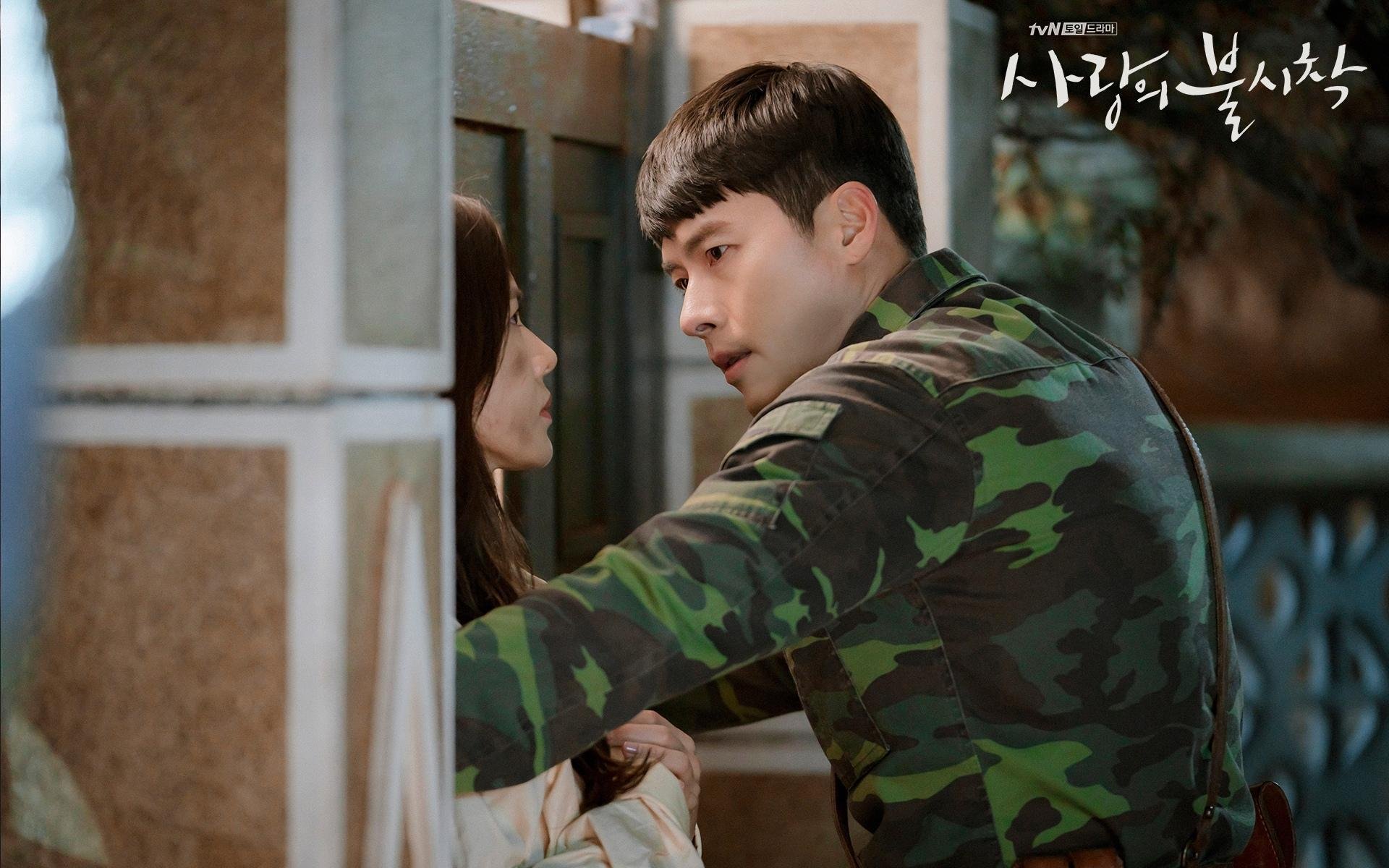 火箭狂胜新疆，塔图姆德甲封神—篮球双线战火燃爆全球