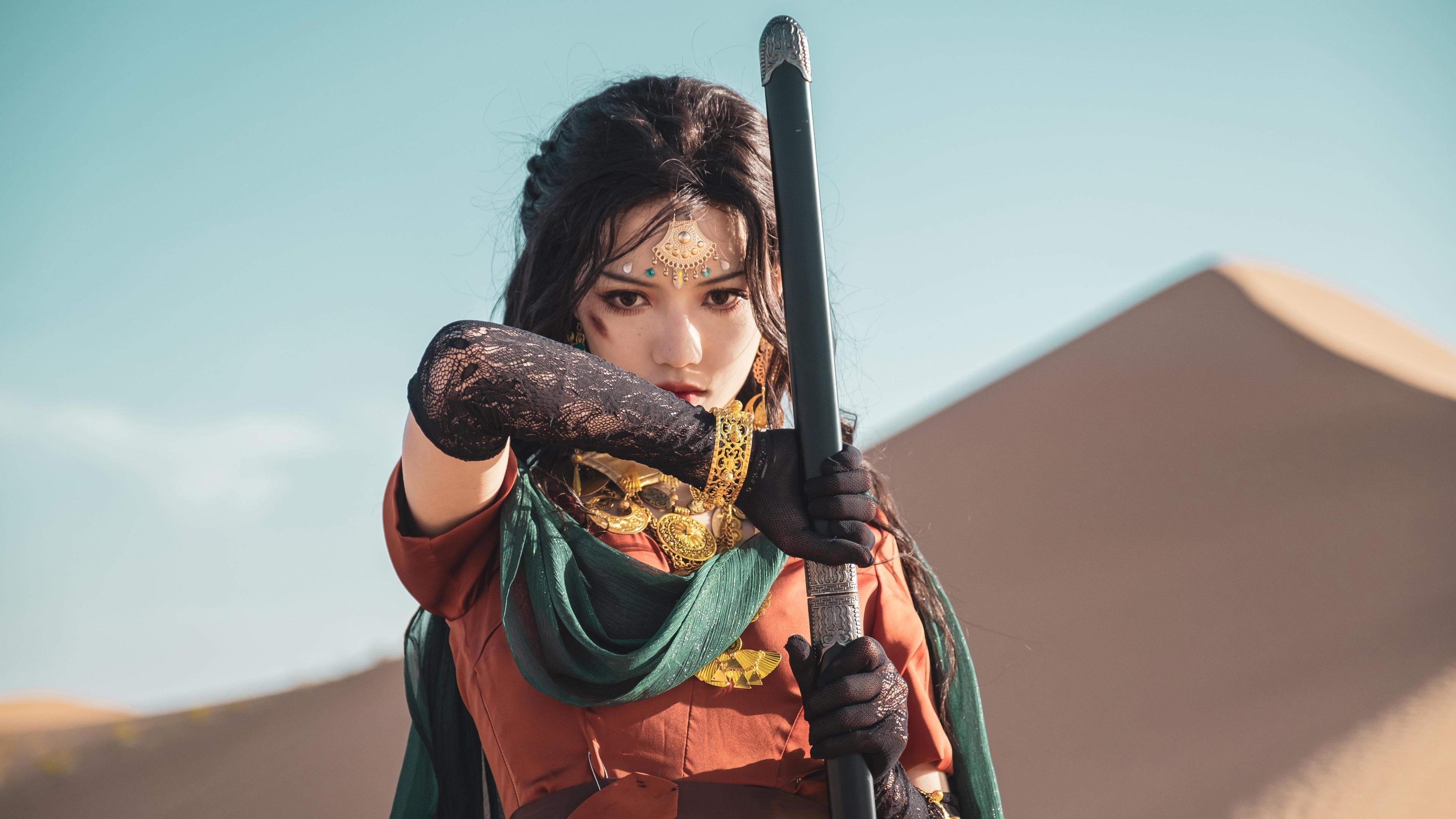 开云体育登录-关键先生的非洲密码，尼日利亚完胜勒沃库森的背后，富安健洋的跨文化足球智慧