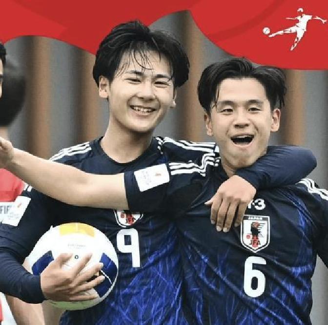 东决关键战焦点战,牙买加碾压日本 东决关键战焦点战,牙买加碾压日本