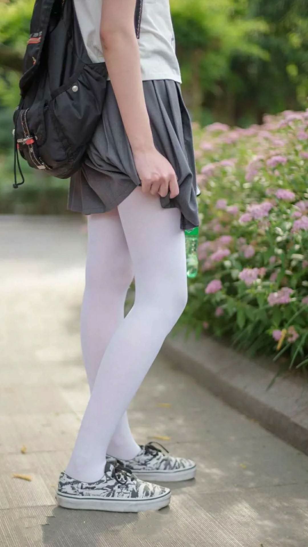 亚洲之光撕裂夜空，美加墨世界杯之夜，孙兴慜展现巨星价值