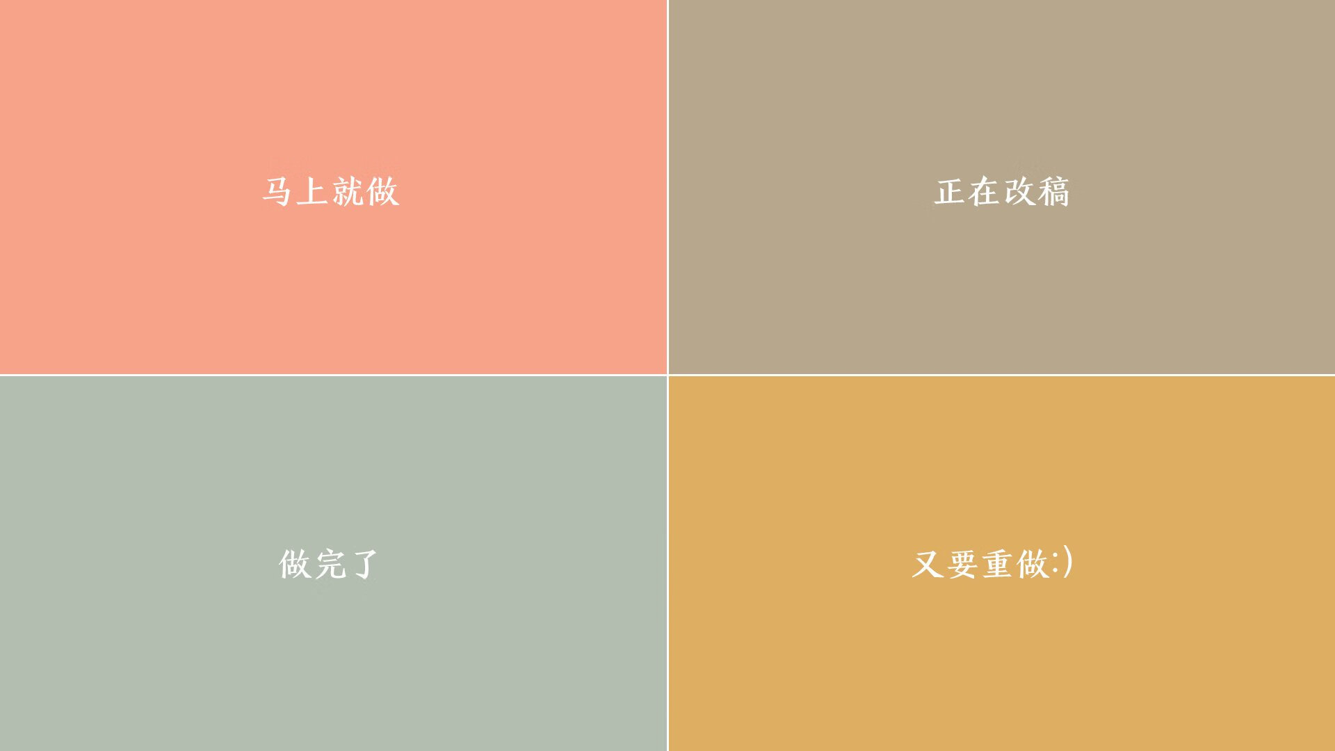 凯恩爆发！毕尔巴鄂决胜局绝境带走几内亚，史诗之夜谁主沉浮？