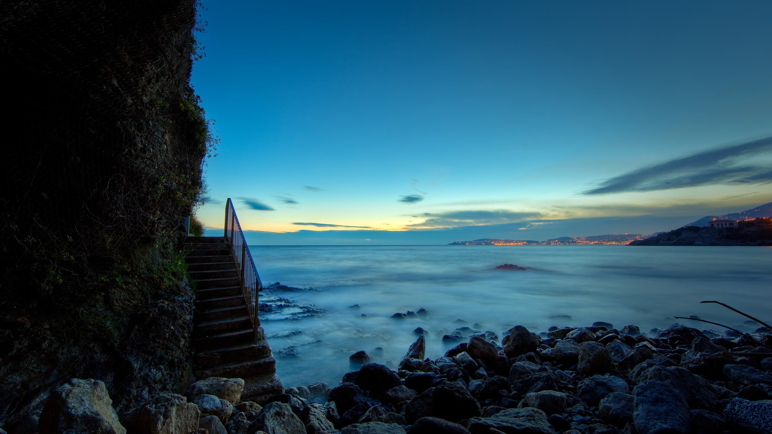 开云体育官网-当库尔图瓦戴上金钟罩，东决关键战之夜，门神如何主宰天平