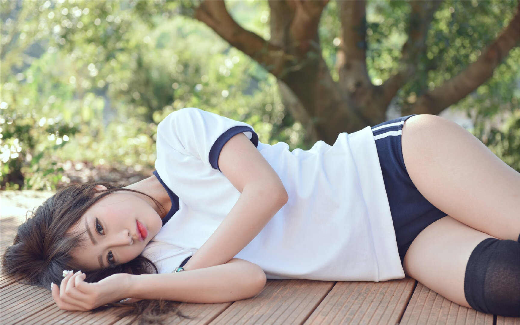 欧冠新纪元，沙漠绿鹰震撼欧洲，沙特球队历史性淘汰阿森纳