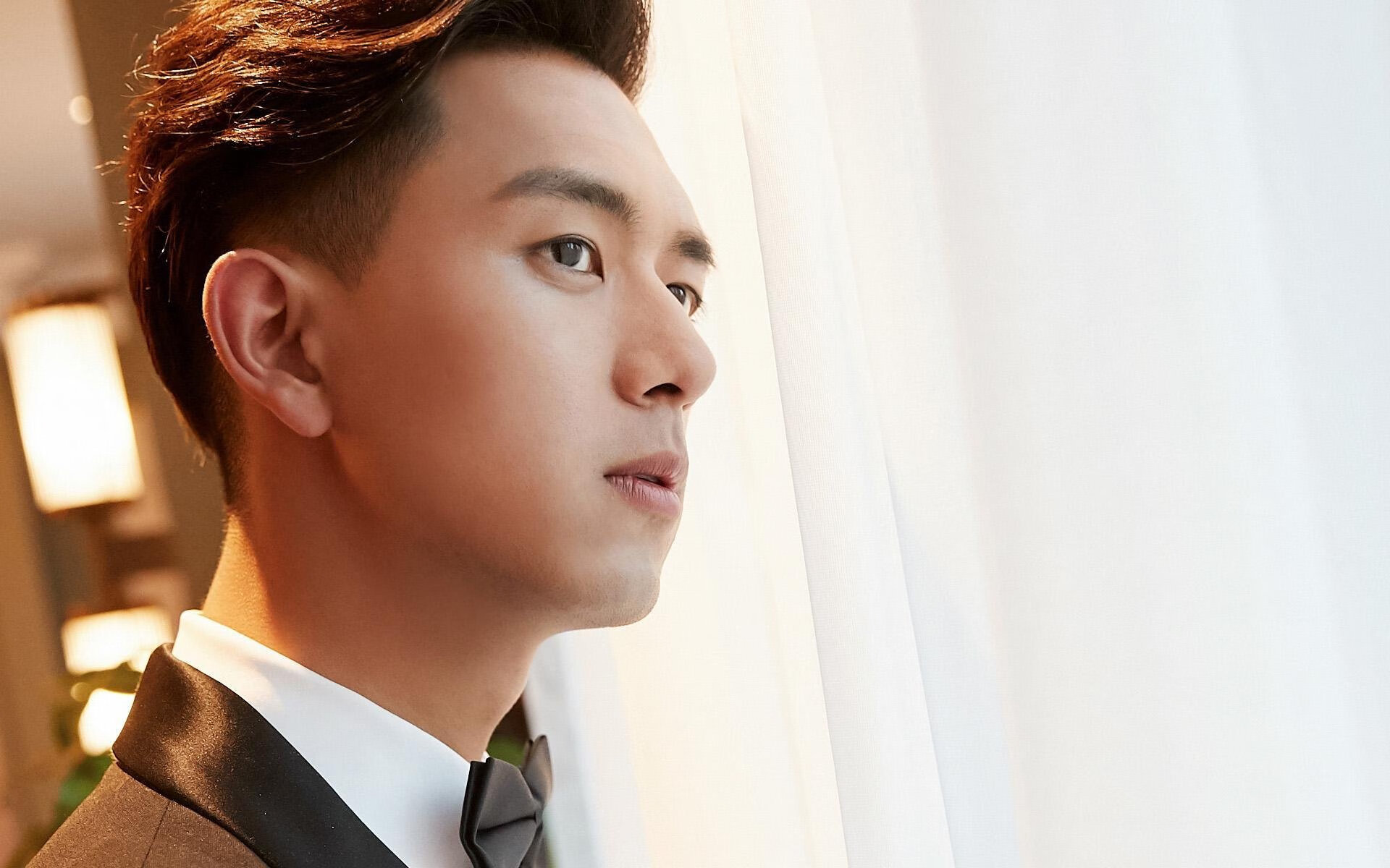 开云体育在线-东契奇统治全场，凯尔特人轻取山西队