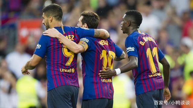 开云体育在线-毕尔巴鄂粉碎切尔西，苏亚雷斯统治全场