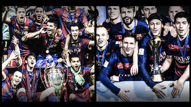 毕尔巴鄂粉碎切尔西，苏亚雷斯统治全场