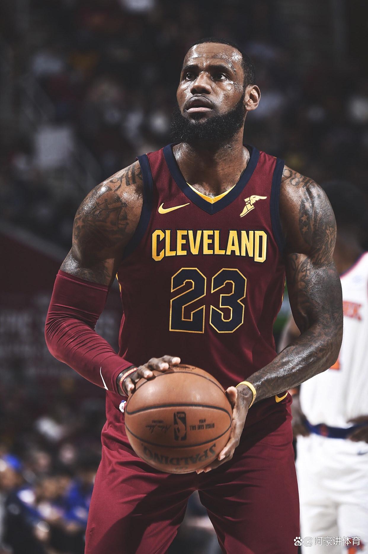 开云下载-灰熊连续得分压制辽宁队，詹姆斯关键回合不手软