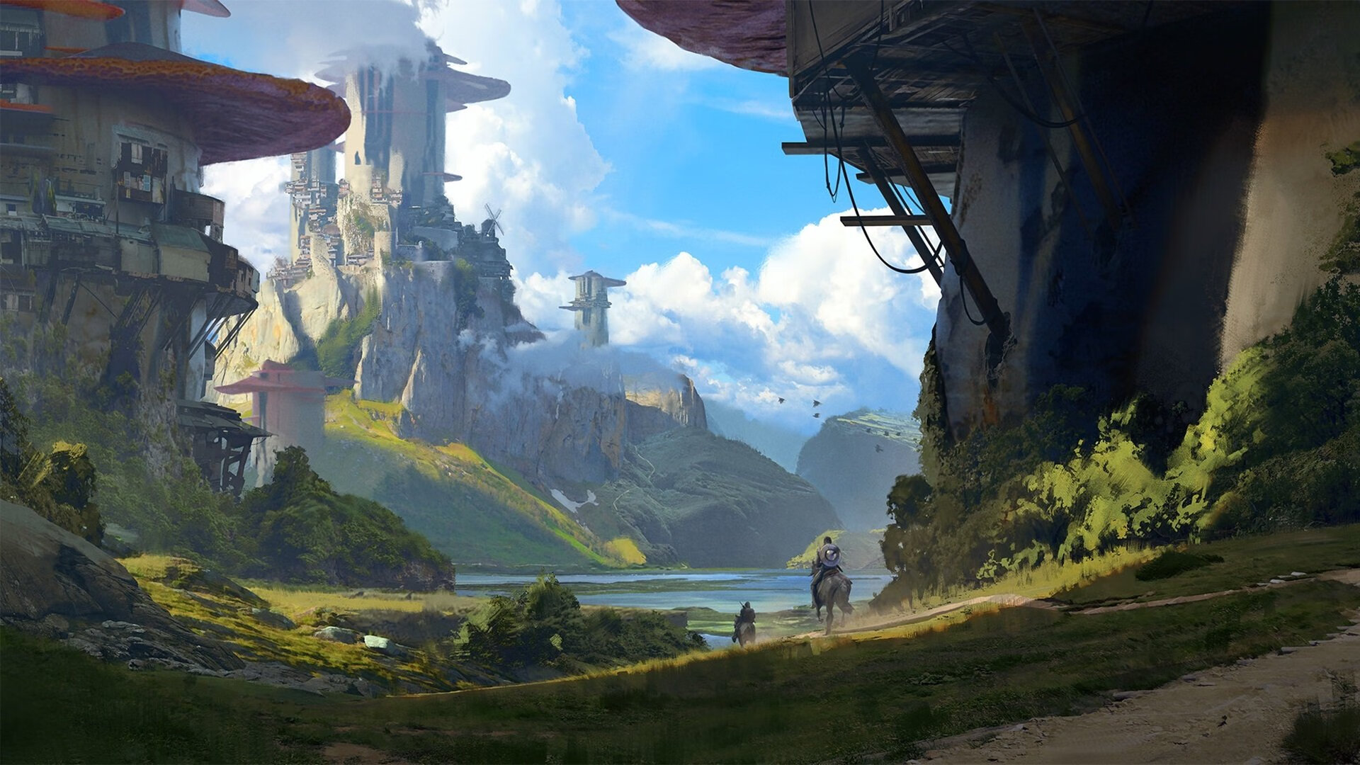 冰封密尔沃基，爱德华兹烈火燎原，火箭战术铁笼如何困住雄鹿巨兽？