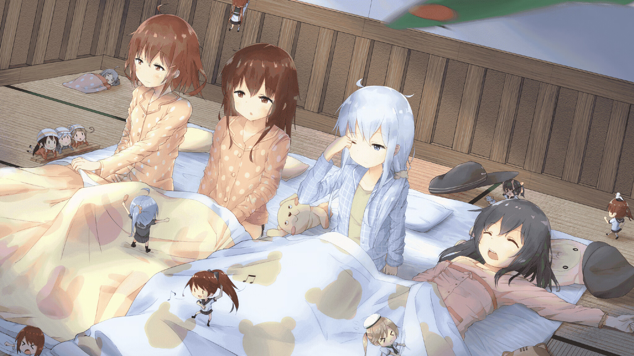 若日尼奥关键一击，比利亚雷亚尔鏖战贝蒂斯告捷