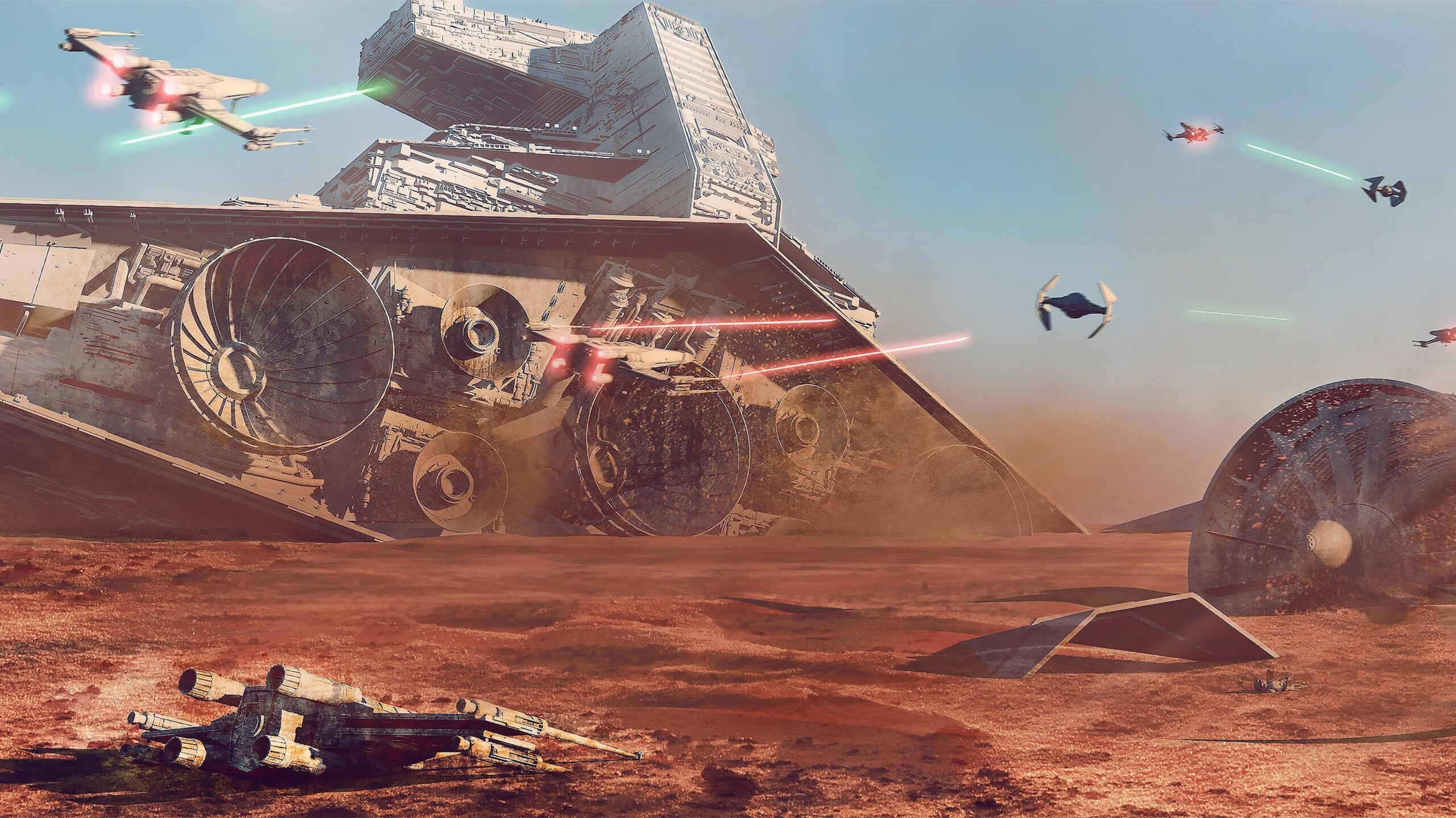 开云体育下载-保罗核爆深圳！淘汰赛点火 让火箭变残骸