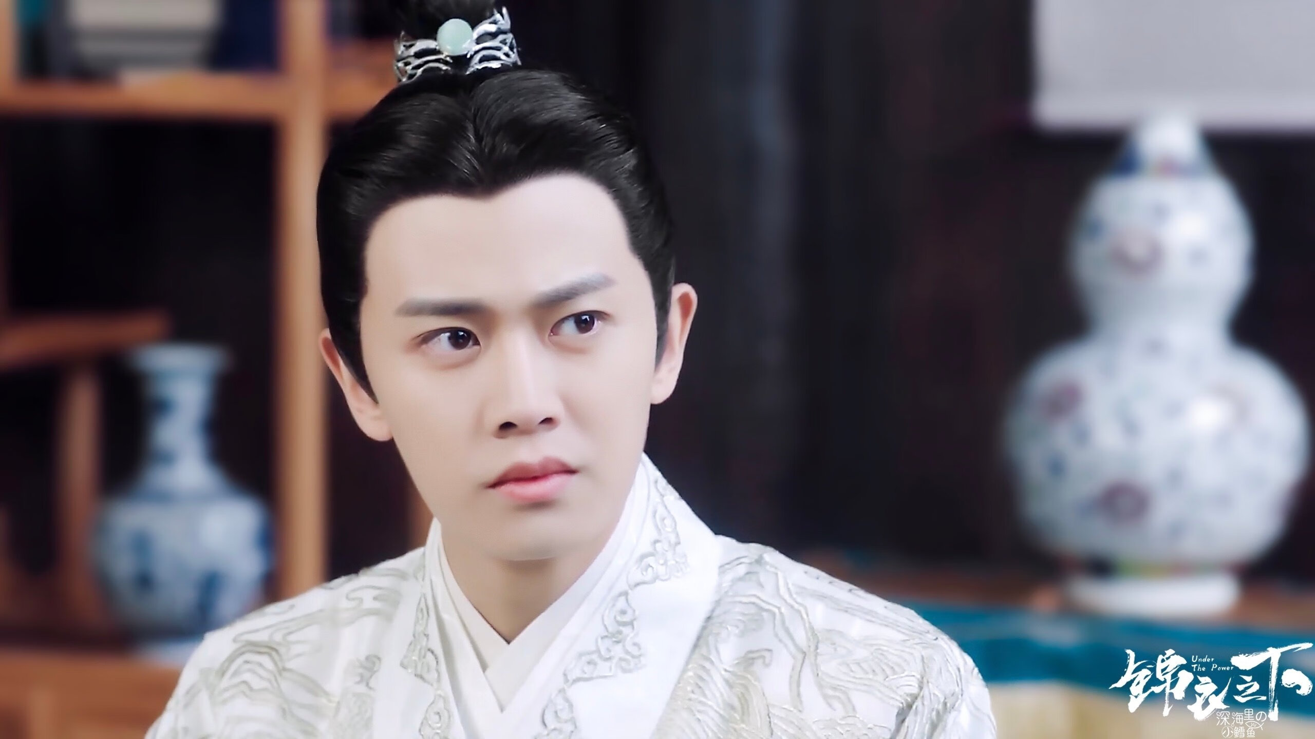 开云体育-关键时刻的英雄，库尔图瓦神扑救主，里昂压哨击溃利物浦