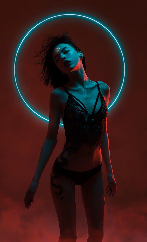 开云下载-绿茵场的石油博弈，当奥亚尔萨瓦尔爆发，委内瑞拉如何收割法国足球？