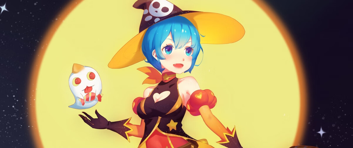 森林狼掀翻广东队！超巨德罗赞闪耀全场，诠释篮球无界魅力