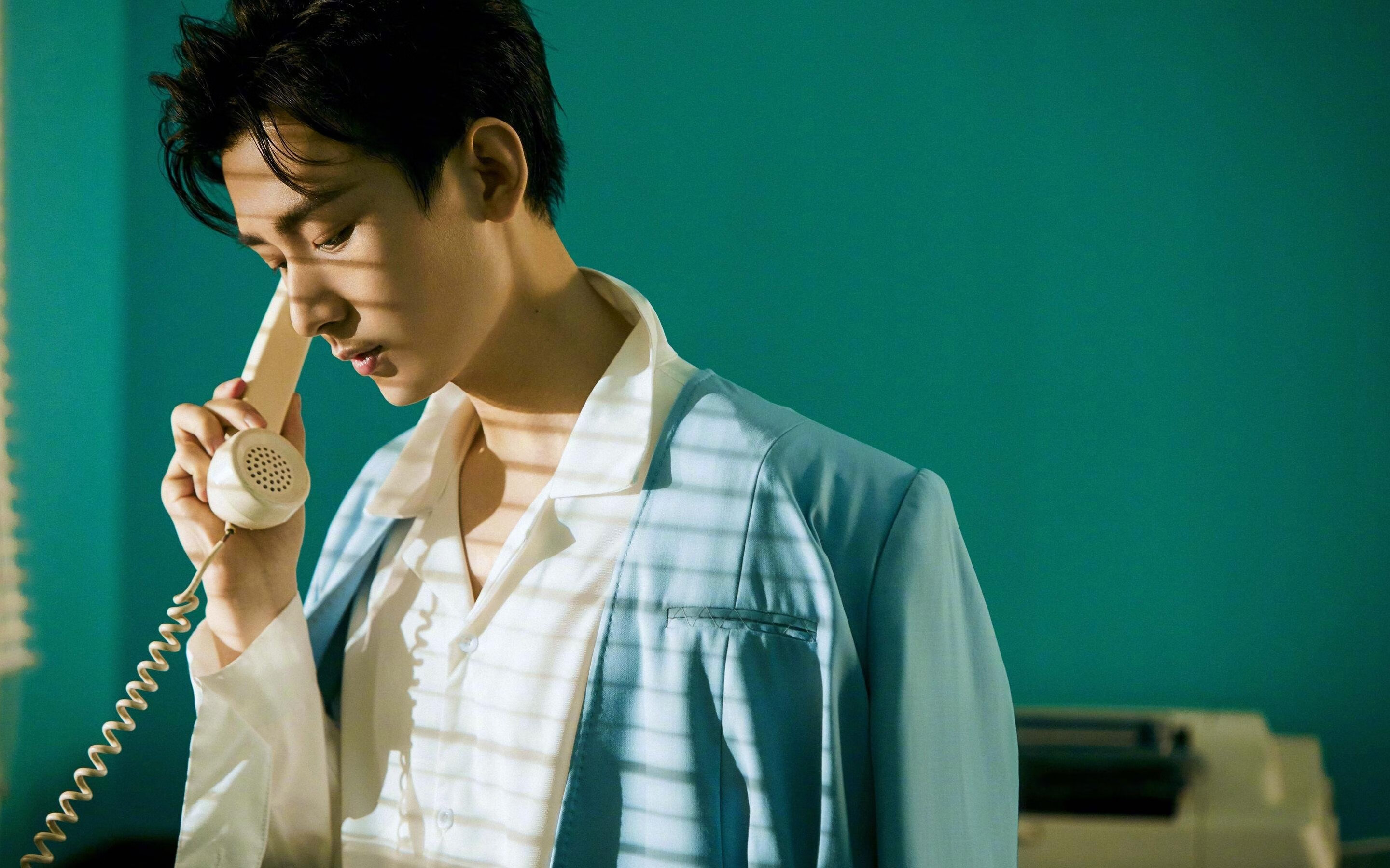 开云体育中国-末节逆转之王，巴尔韦德在F1年度争冠之夜的传奇接管