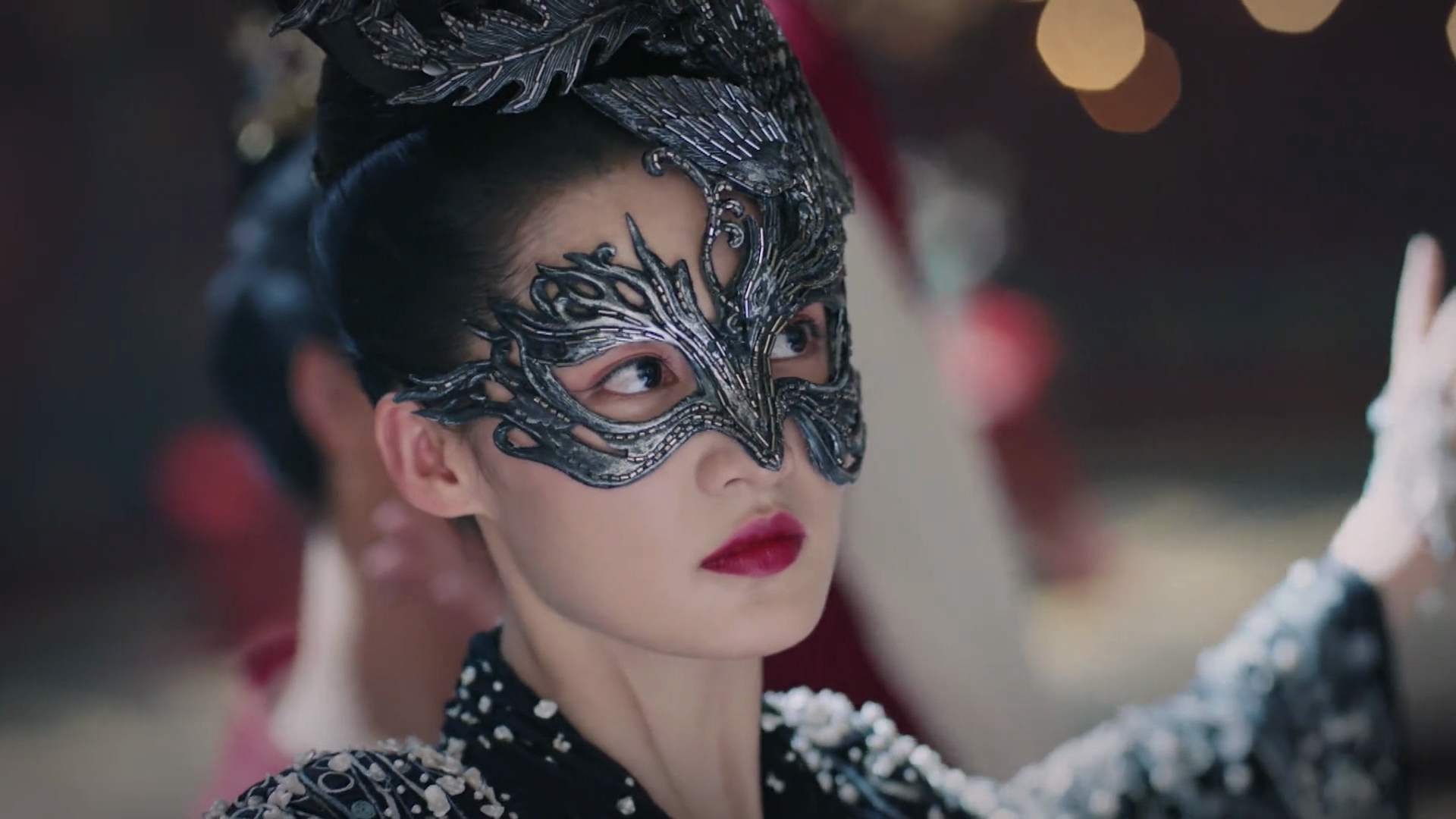 开云体育app-沉默的终结者，当阿尔及利亚点燃足球的冰川，东决的喧嚣亦成背景