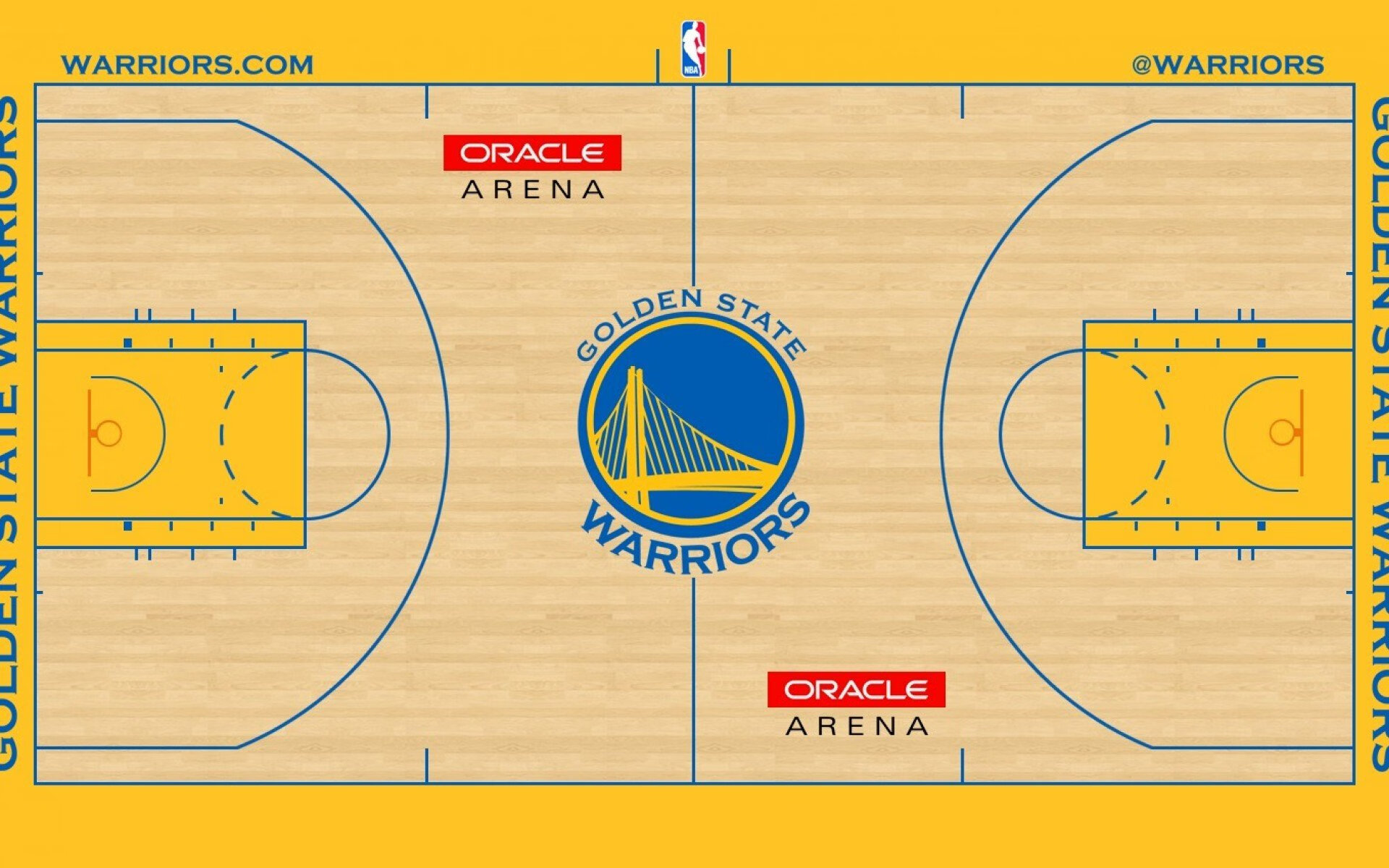 上海队主场轻取开拓者，伦纳德关键发挥定乾坤