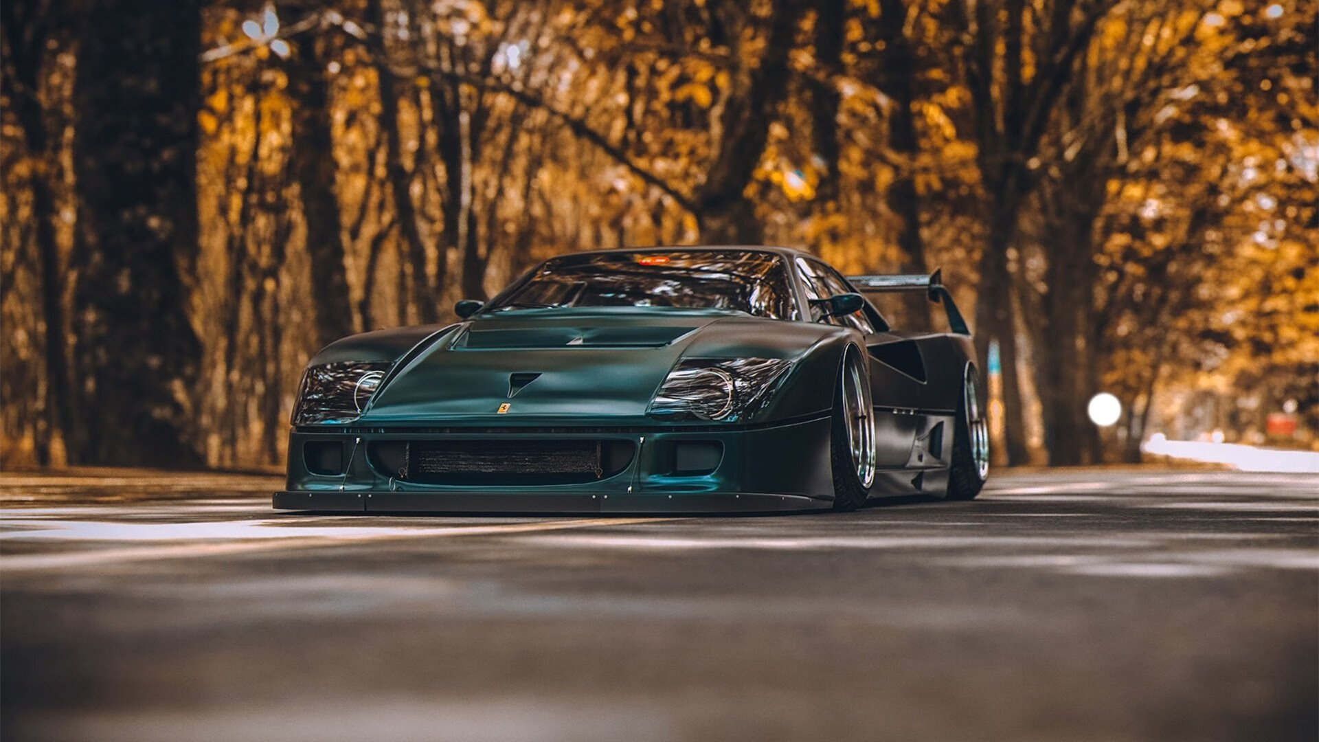 金河畔的钢铁战士，斯通斯刷新纪录的巅峰之战