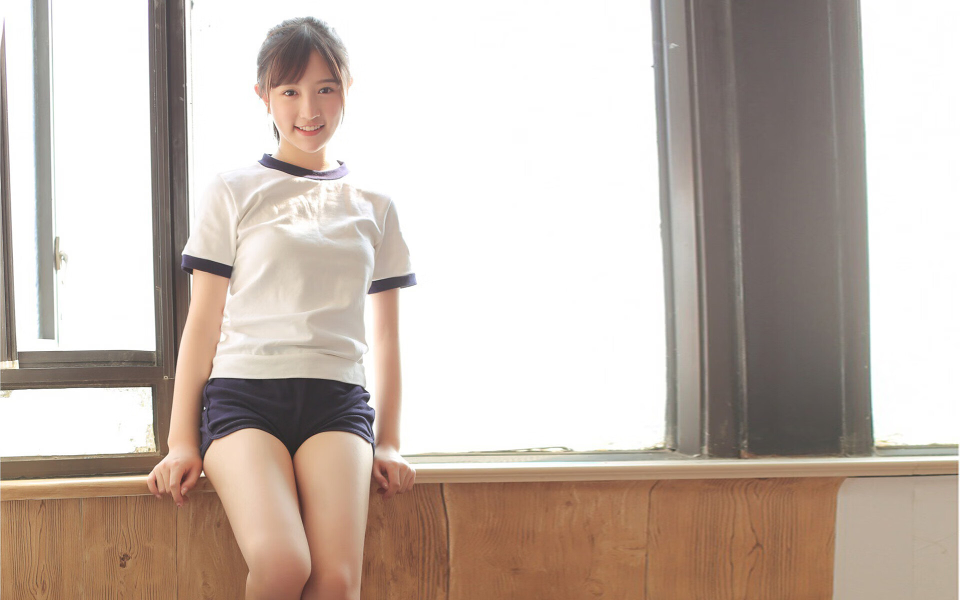 布鲁诺式绝杀,日本足球最后时刻的坚韧哲学