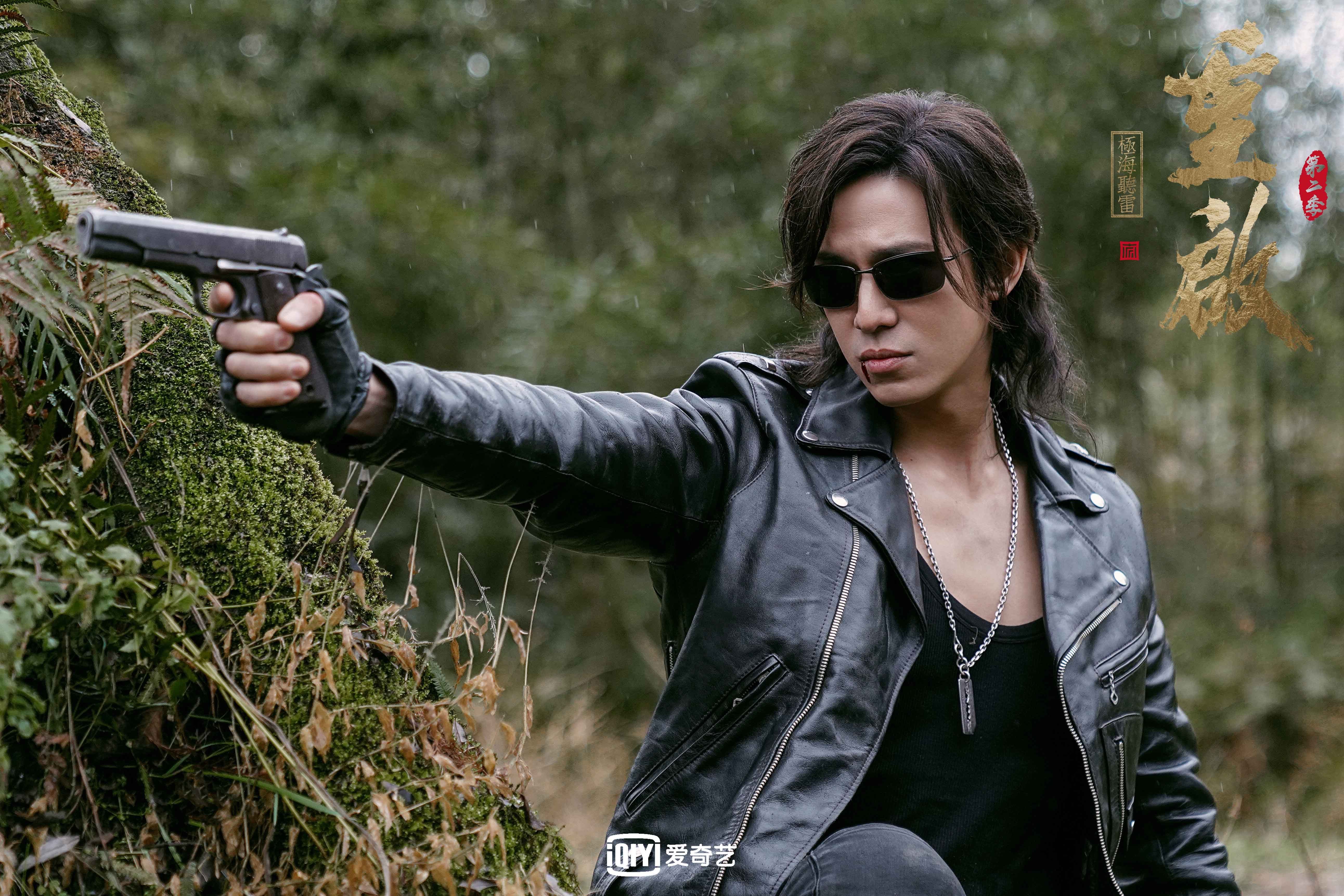 隔空扣篮,当浙江队的坚韧遇上恩比德的纪录之夜