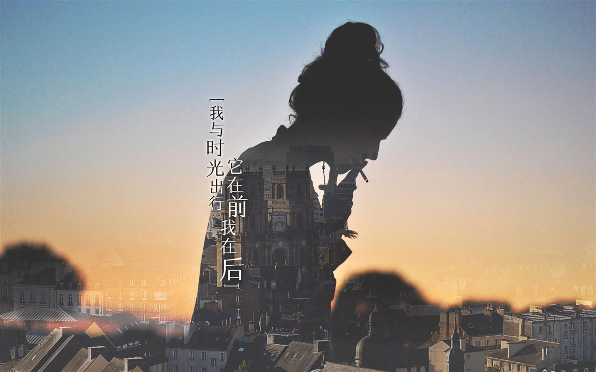 米切尔化身巨人杀手，尼克斯提前终结快船悬念，世界排名争夺战迎来新变局