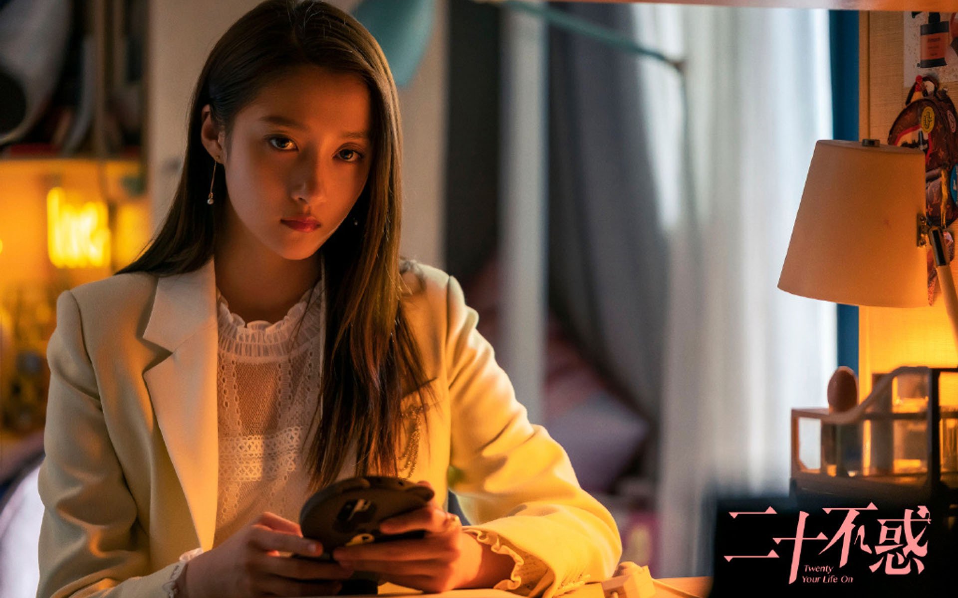 战神临世,字母哥末节统治攻防,率广厦力克休斯顿火箭