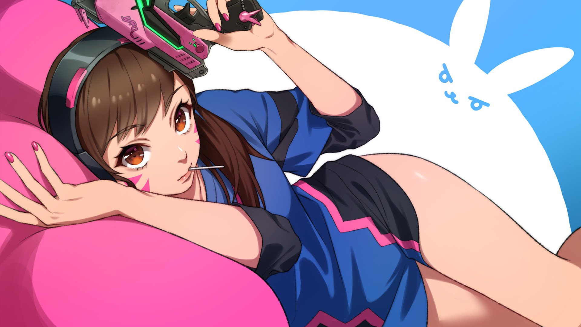 维尼修斯南美奇旅,一己之力掀翻贝蒂斯,巴拉圭书写平民足球神话