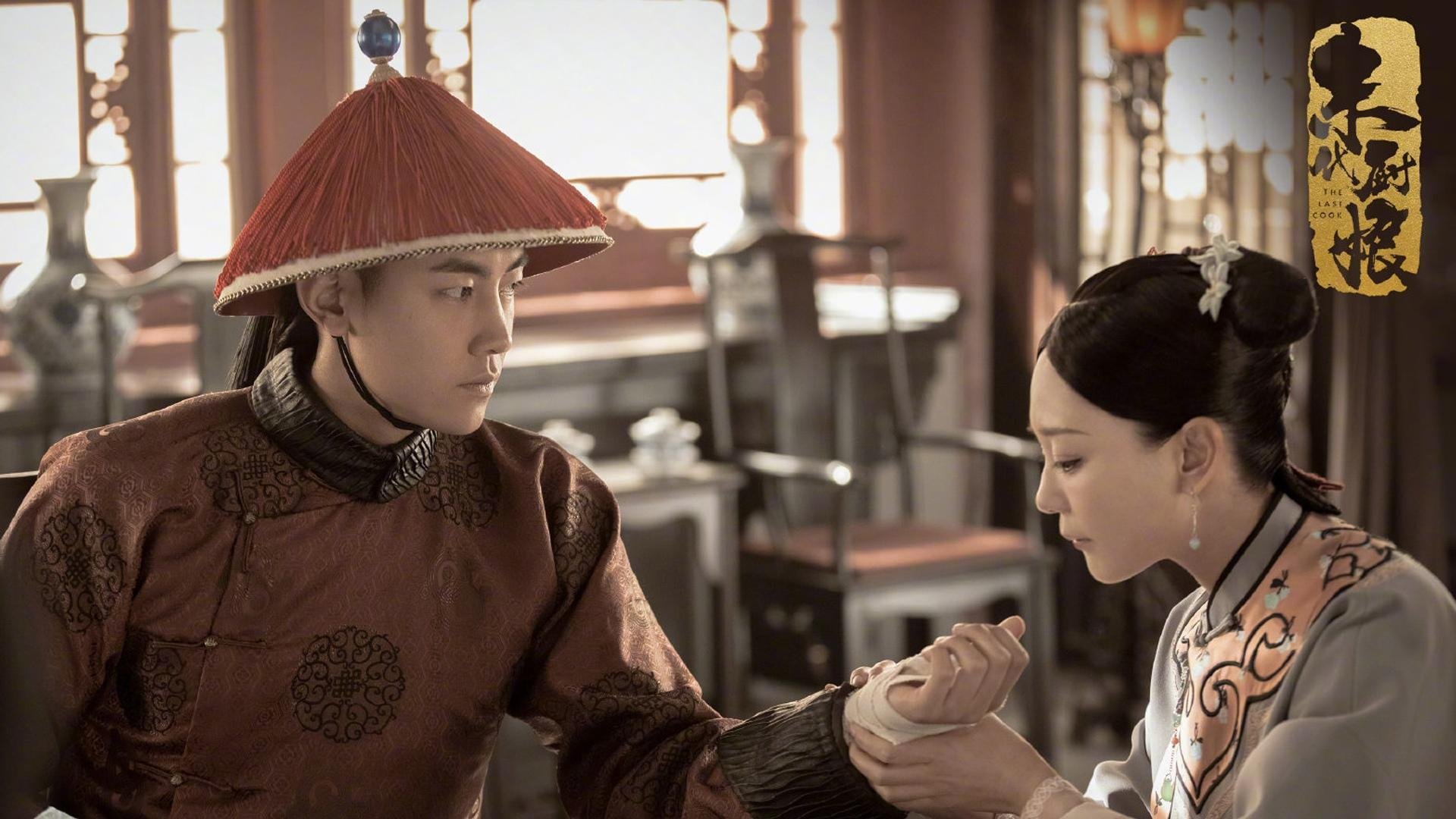 凯尔特人之魂,皮克绝杀背后,爱尔兰足球的不屈意志