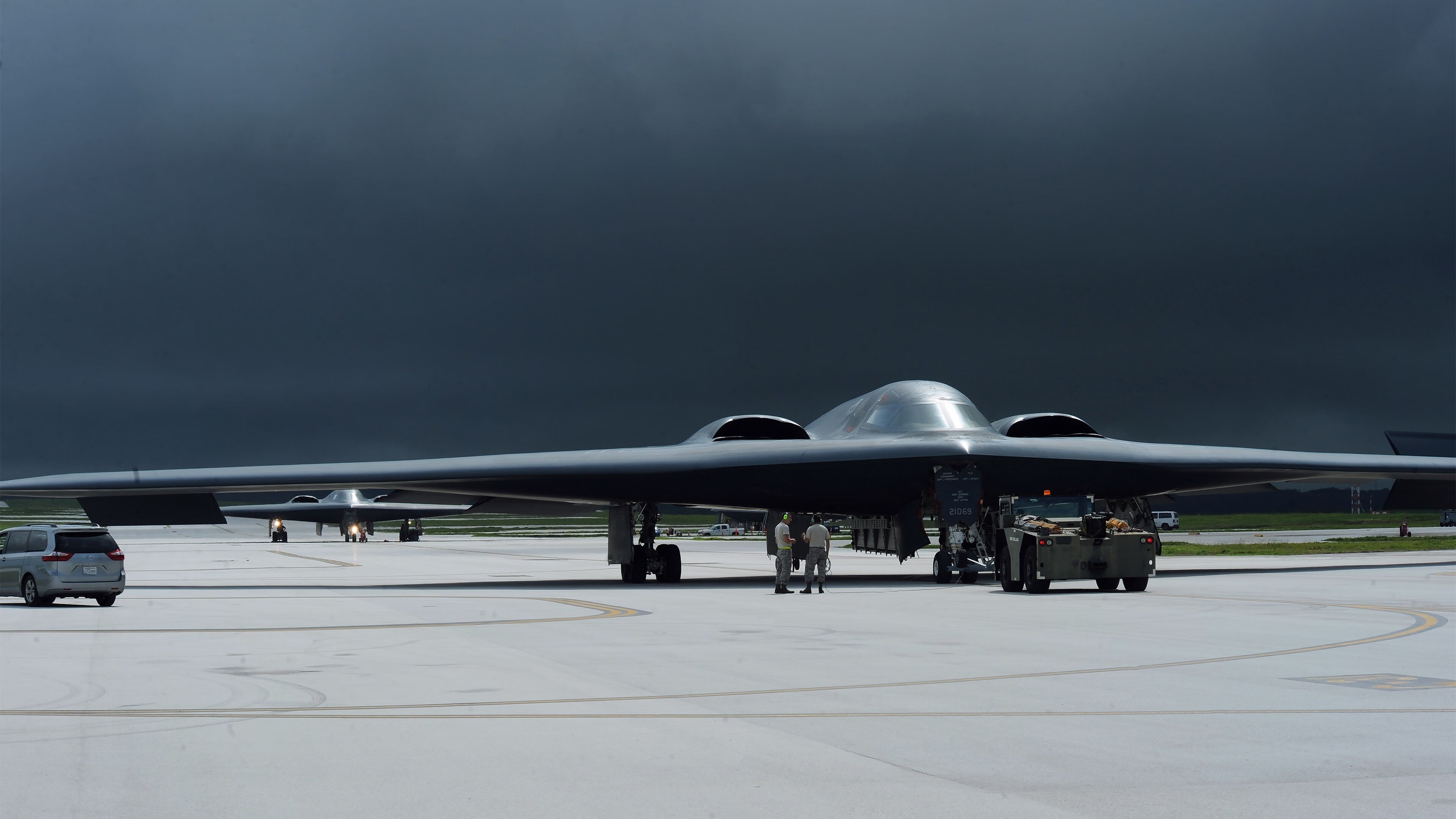 凯尔特人之魂,皮克绝杀背后,爱尔兰足球的不屈意志