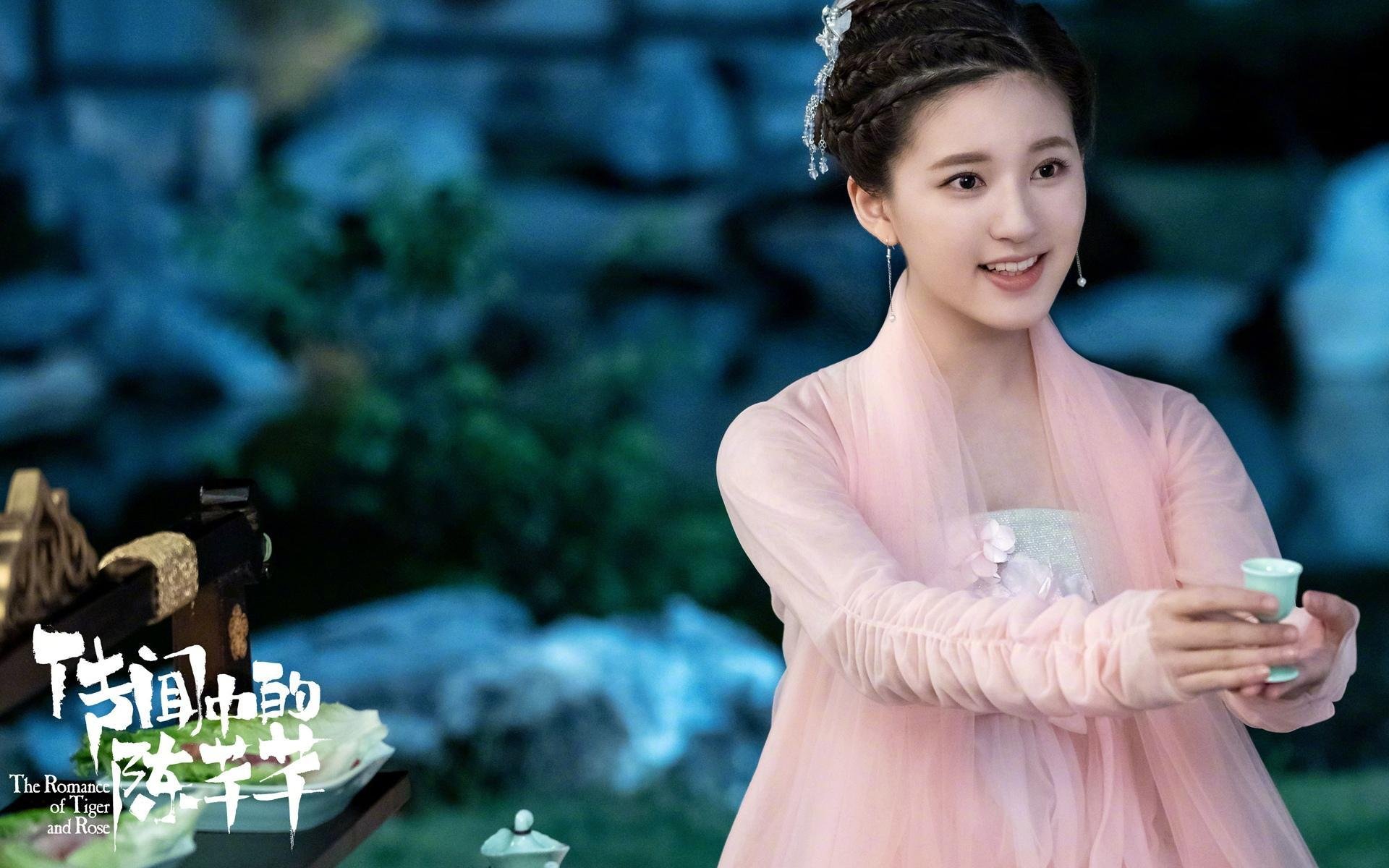 防守制胜！莫兰特锁死对手，鹈鹕力克吉林队夺关键胜利