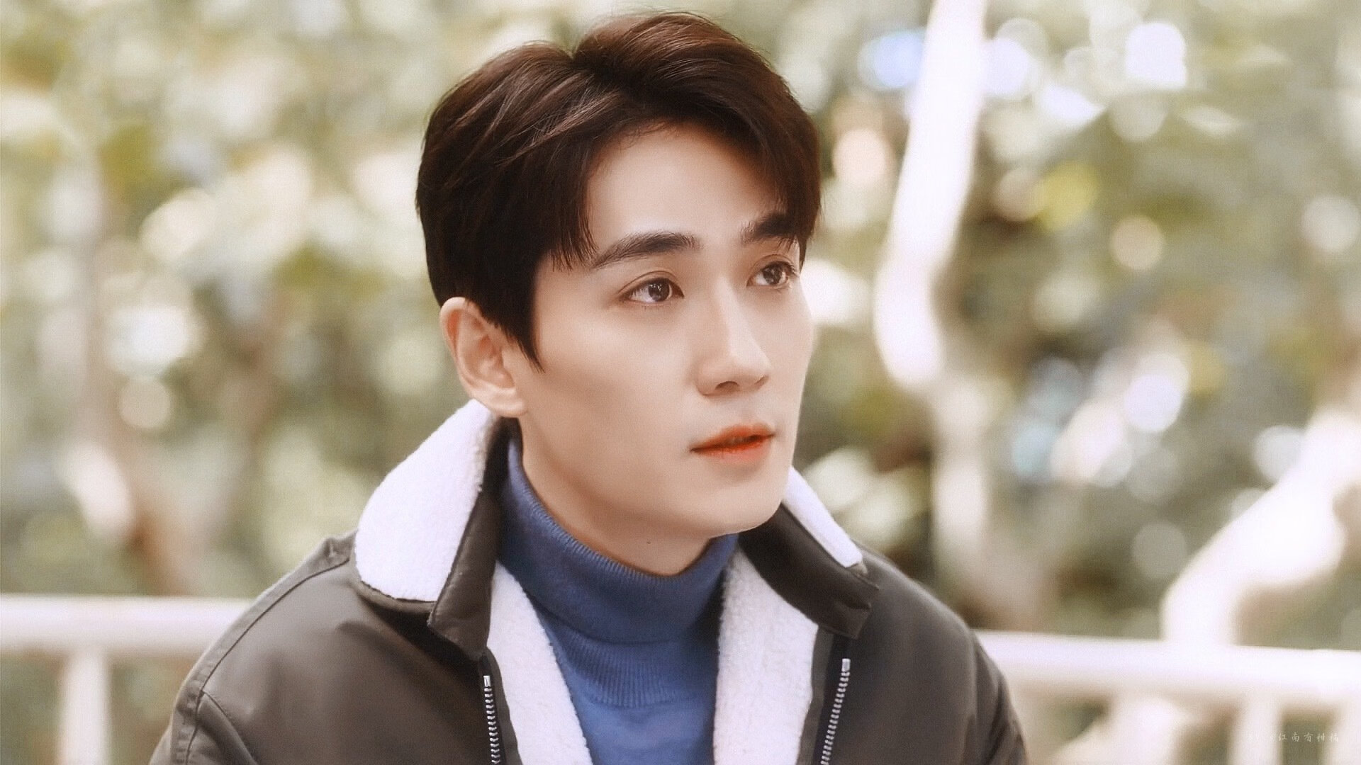 鹈鹕强压尼克斯，当拉文在NBA季后赛的炼狱中完成加冕